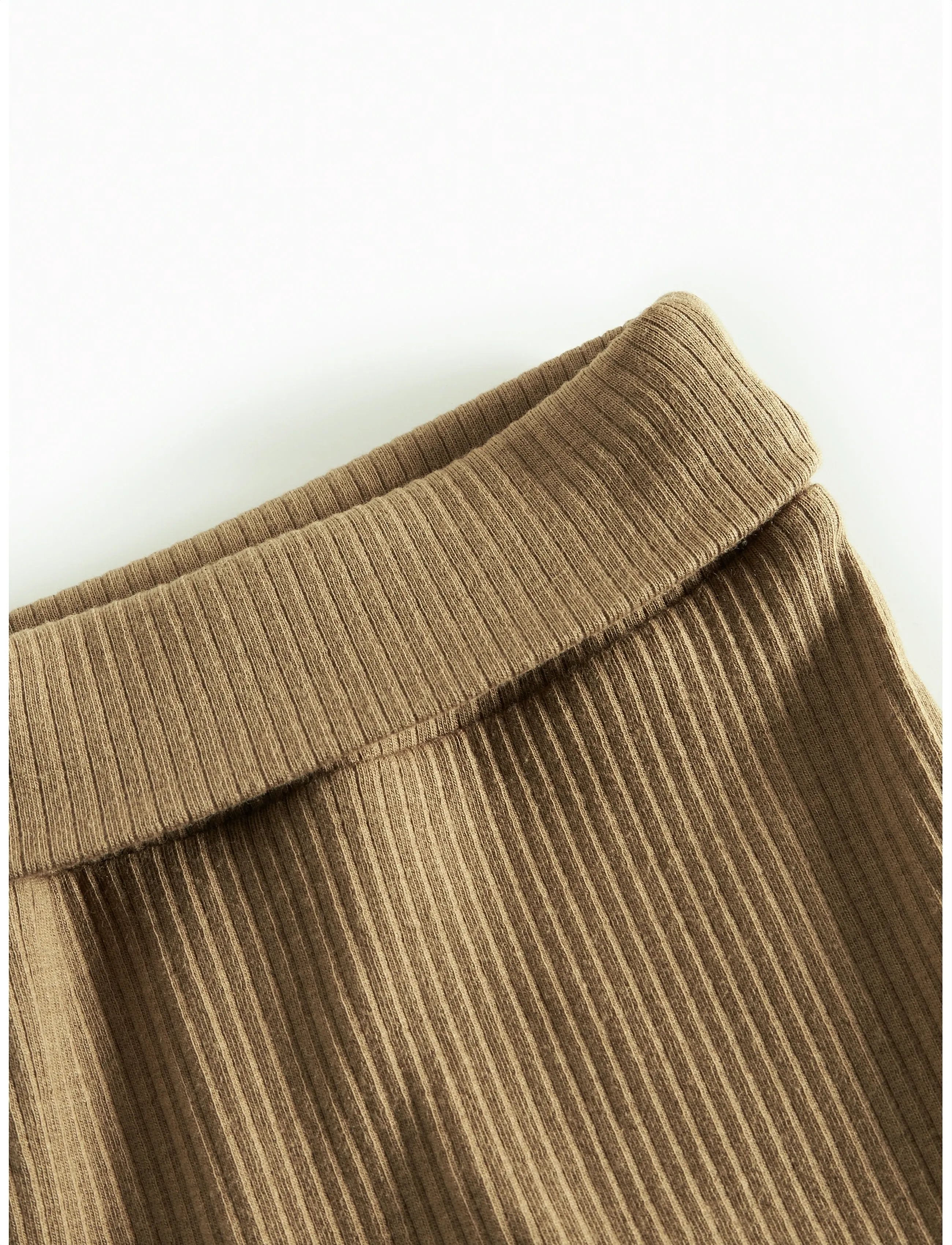 MarMar Copenhagen - Piva - dark bronze - 2
