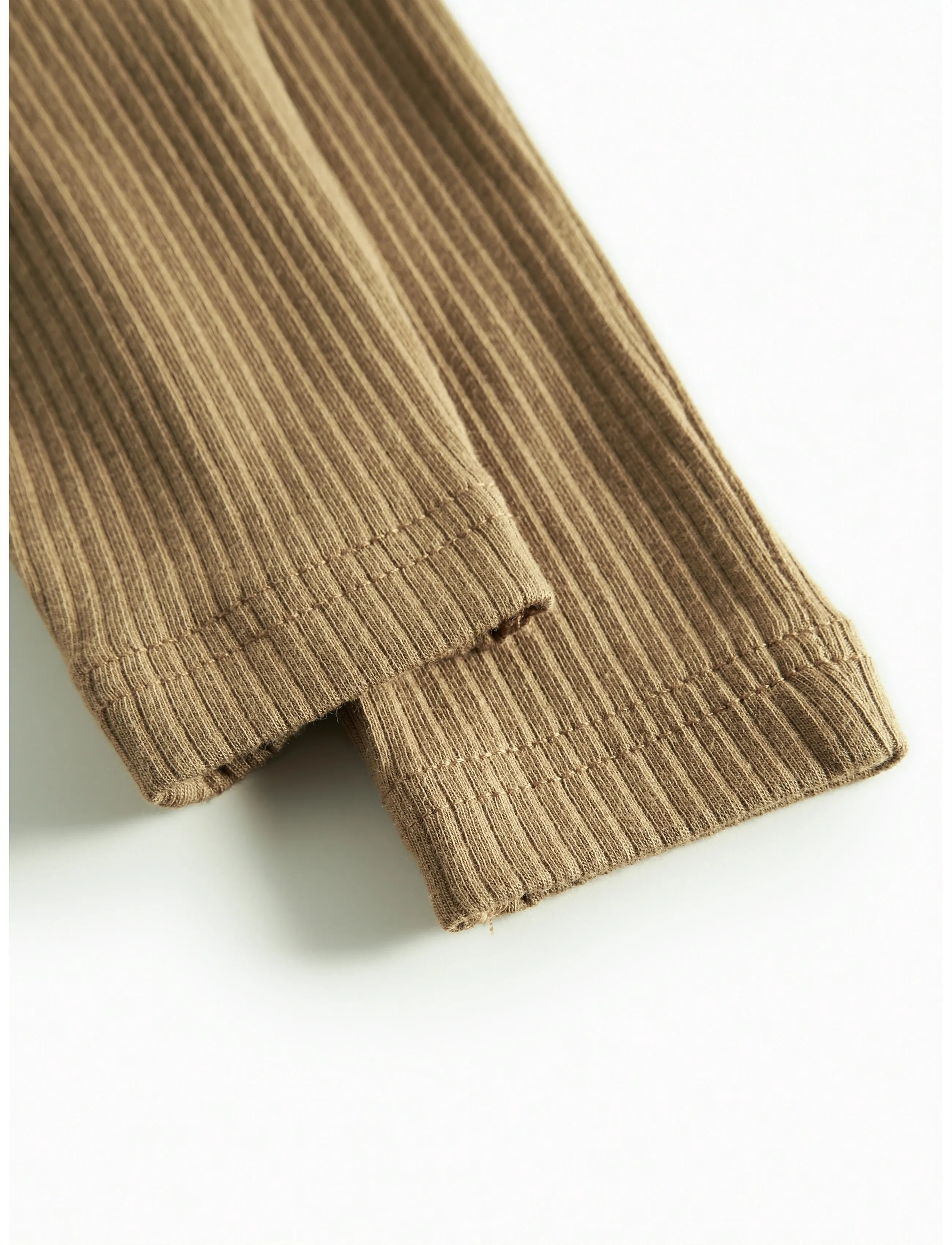 MarMar Copenhagen - Piva - dark bronze - 3