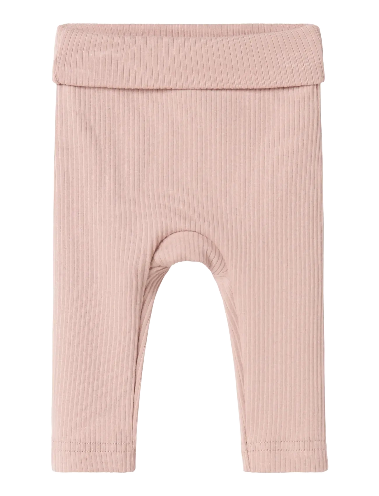 MarMar Copenhagen Piva - Põhitooted - FADED ROSE / pink/rose