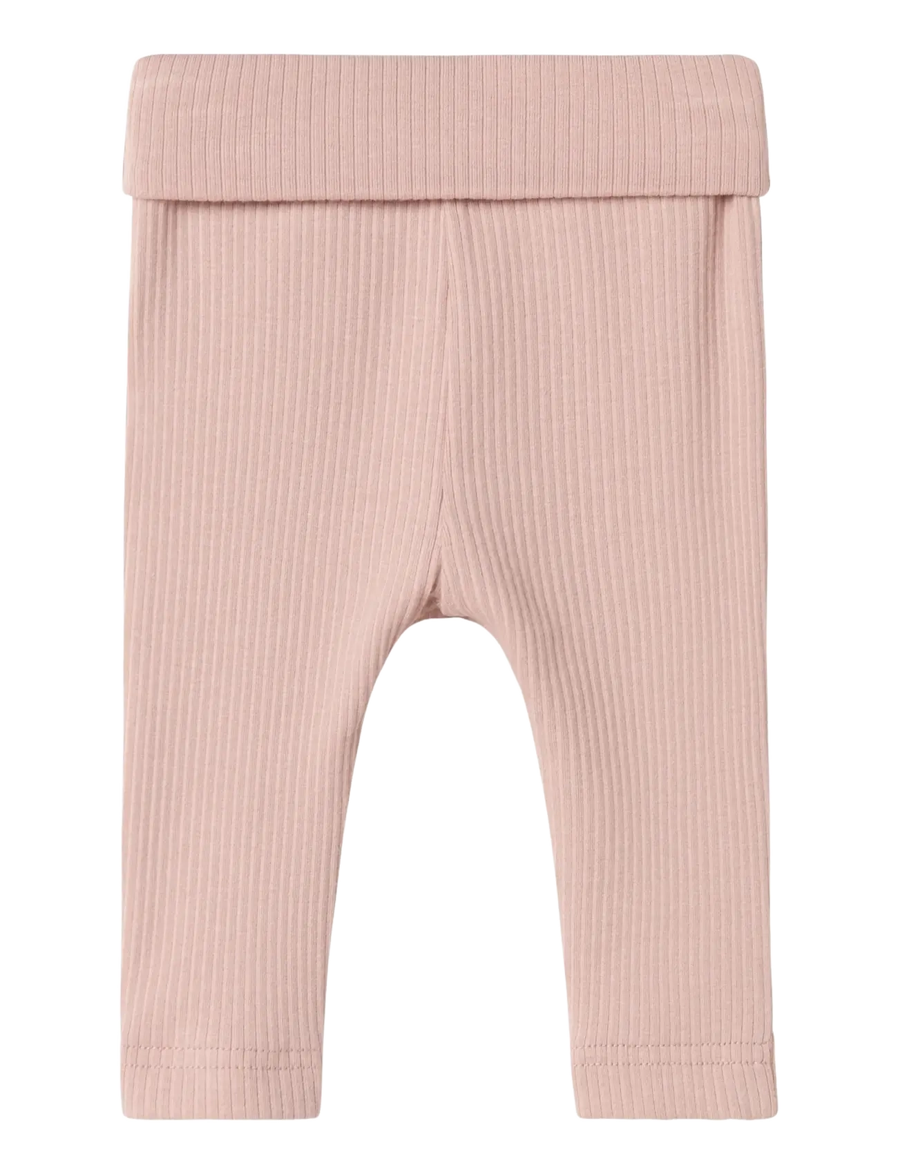 MarMar Copenhagen - Piva - faded rose - 1