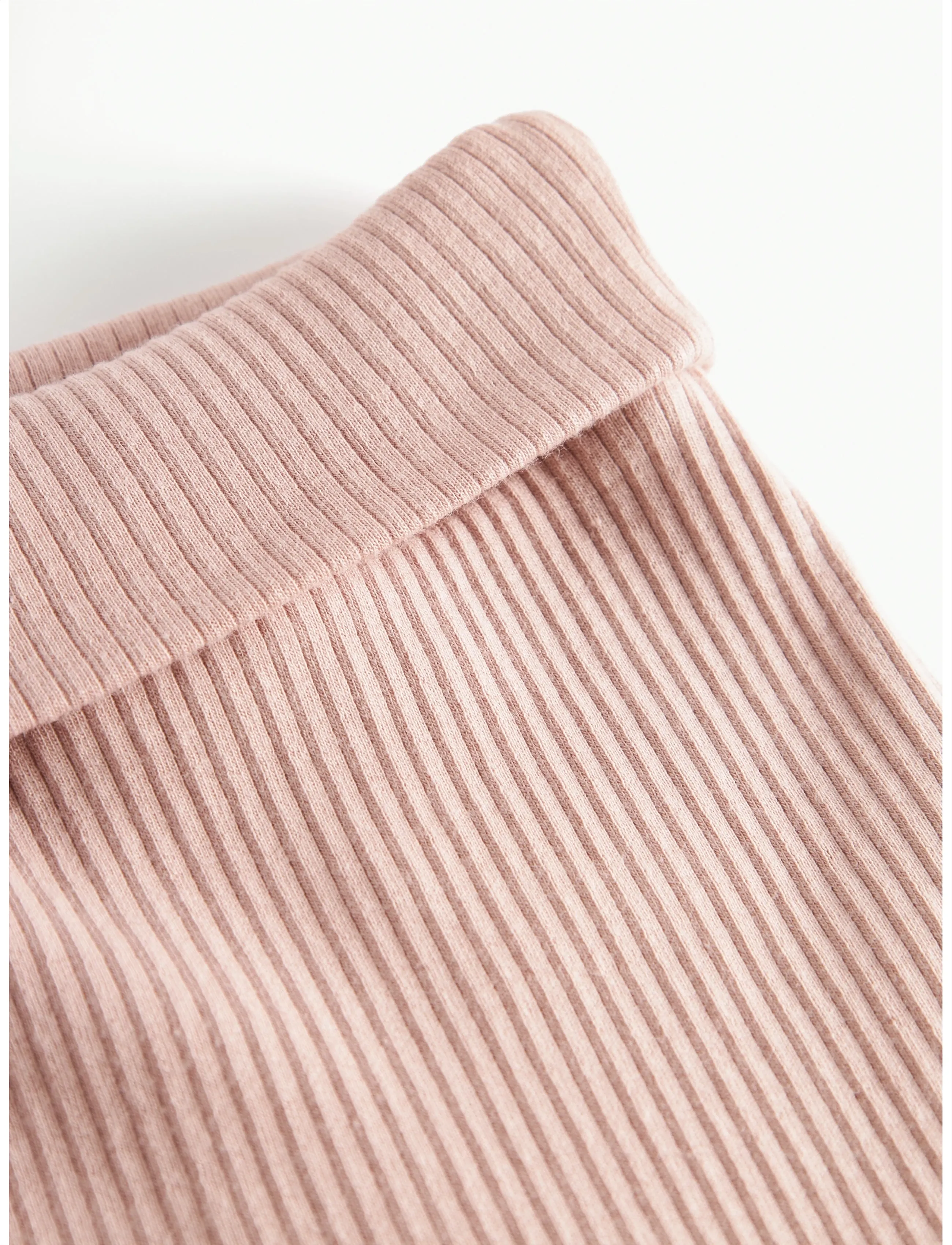 MarMar Copenhagen - Piva - faded rose - 2