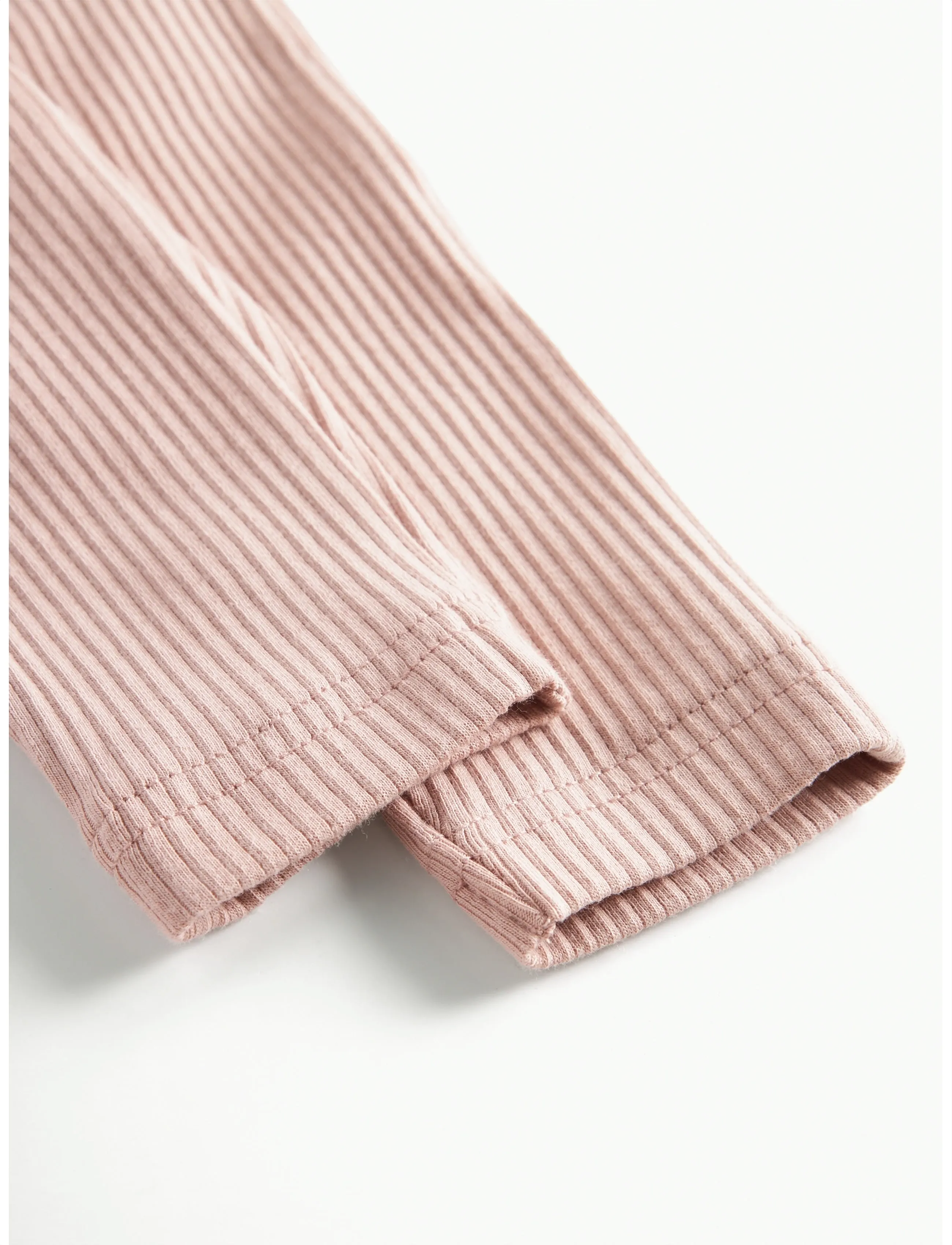 MarMar Copenhagen - Piva - faded rose - 3
