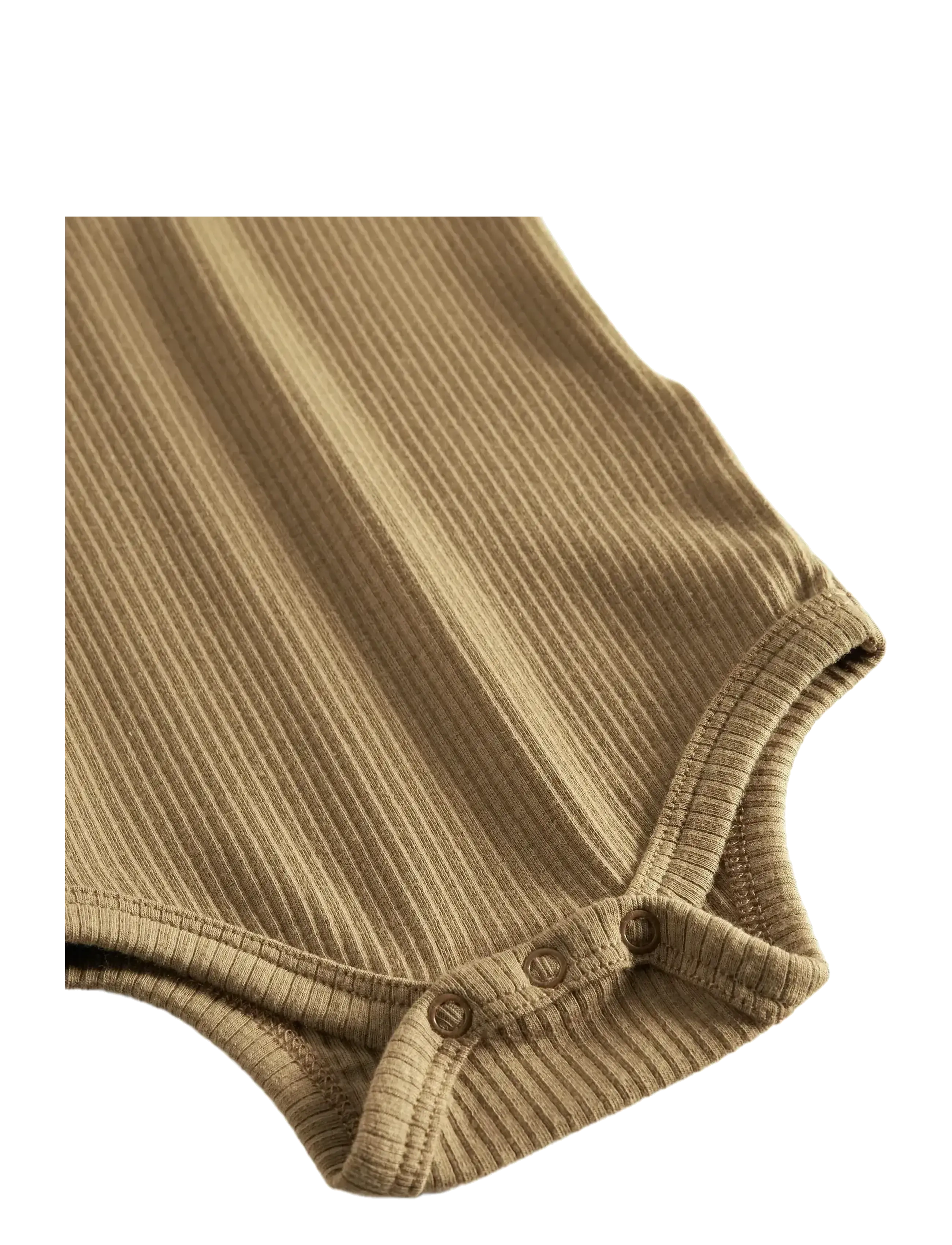 MarMar Copenhagen - Body LS - dark bronze - 1