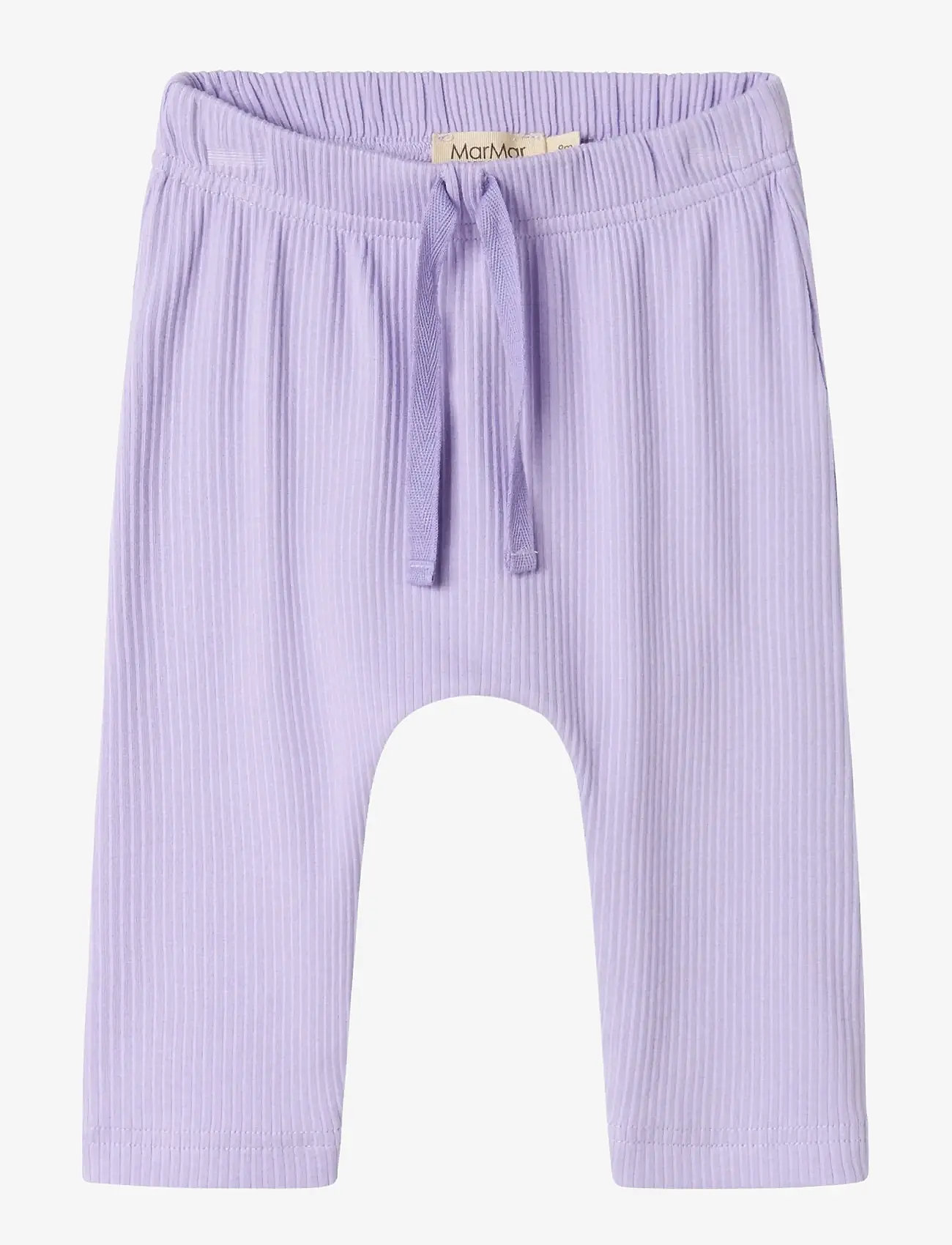 MarMar Copenhagen - Pico - efterårstøj - soft lavender - 0