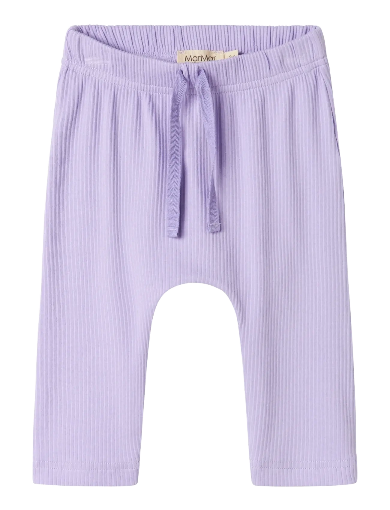 MarMar Copenhagen Pico - Kläder - SOFT LAVENDER / purple
