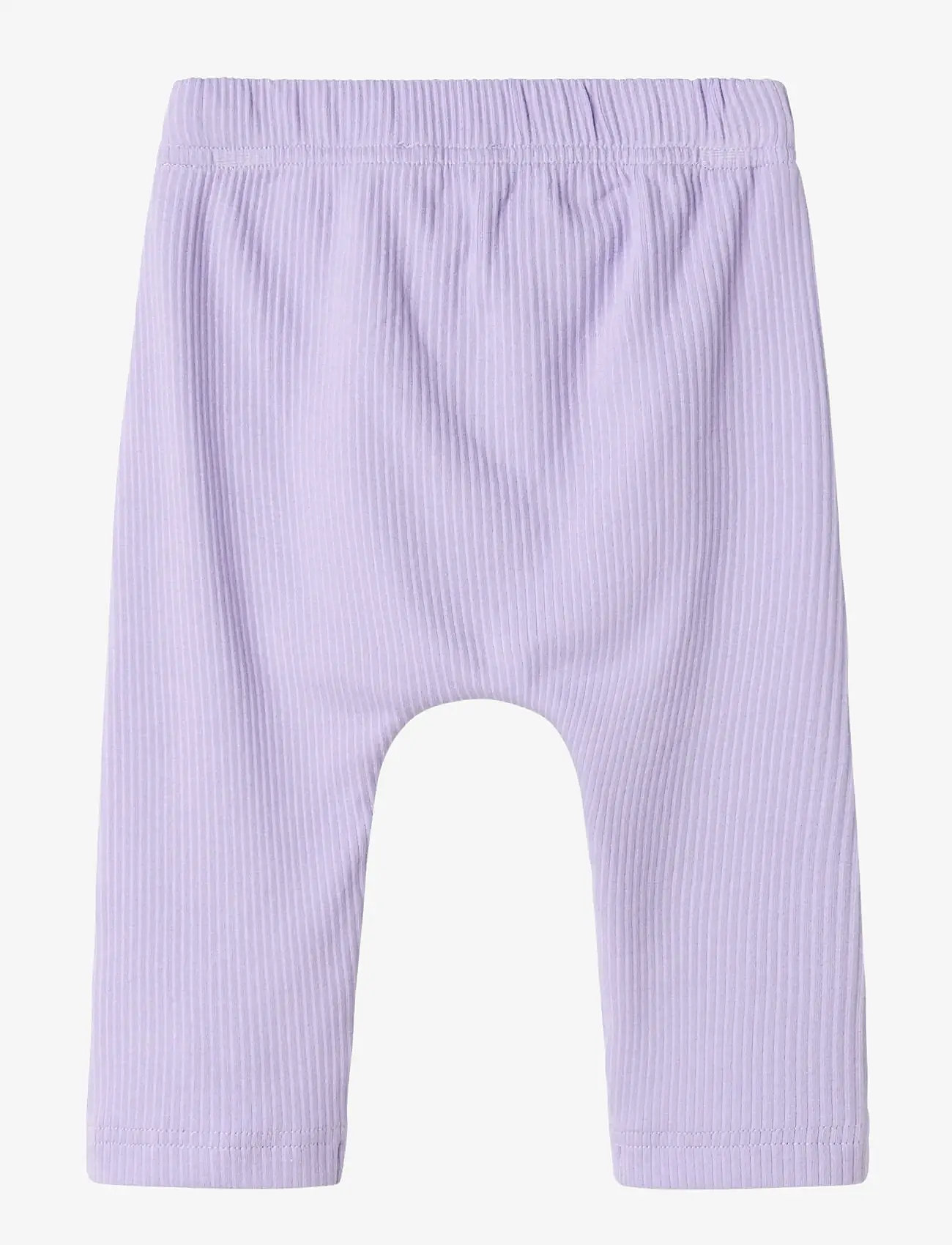 MarMar Copenhagen - Pico - efterårstøj - soft lavender - 1