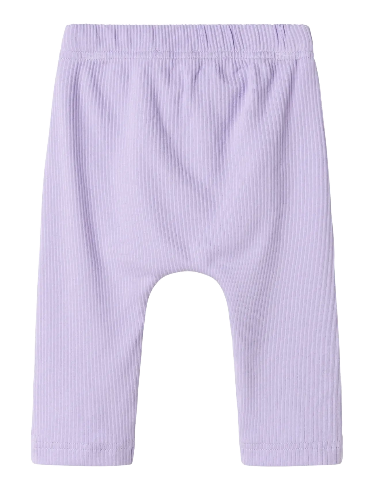 MarMar Copenhagen - Pico - soft lavender - 1