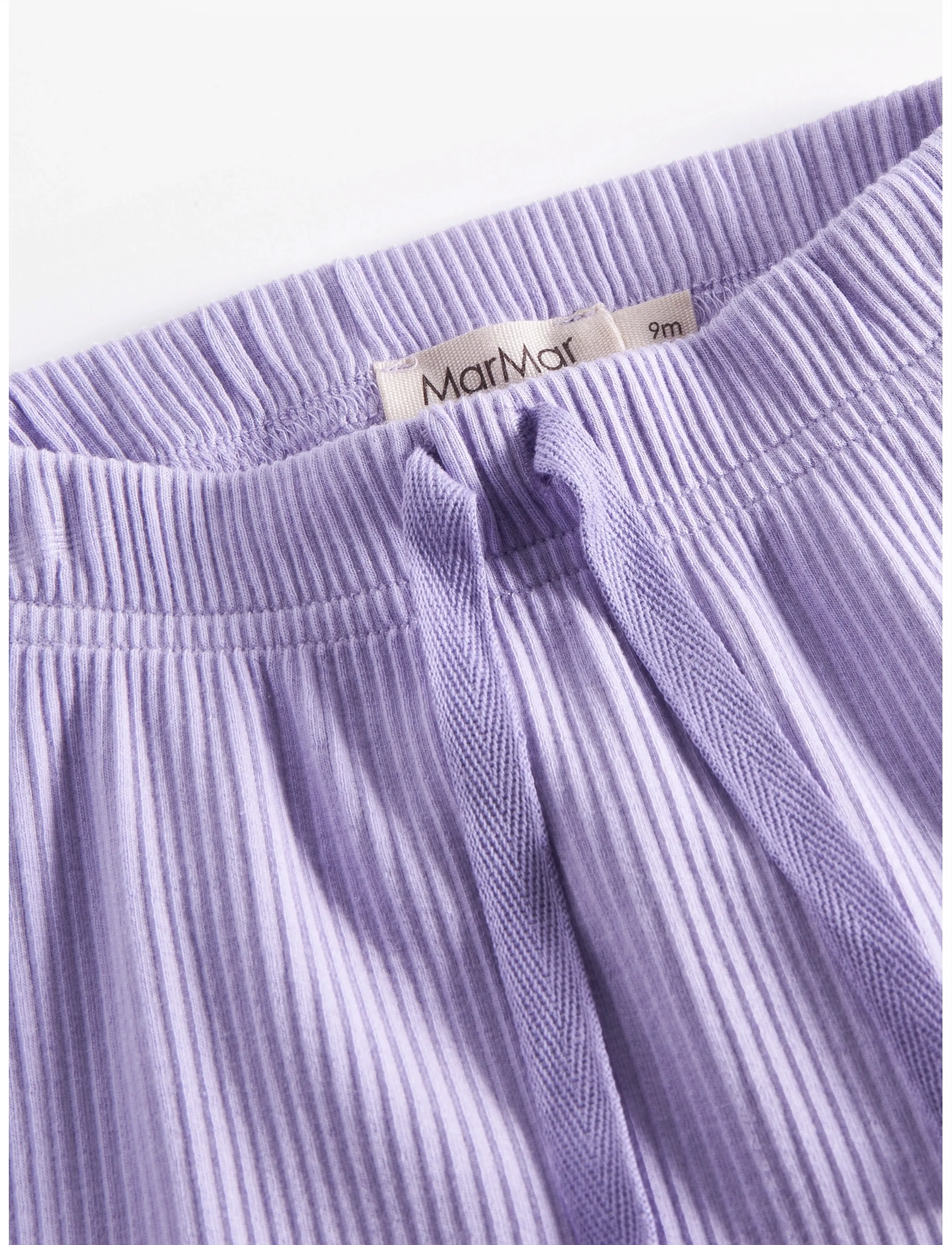 MarMar Copenhagen - Pico - soft lavender - 2