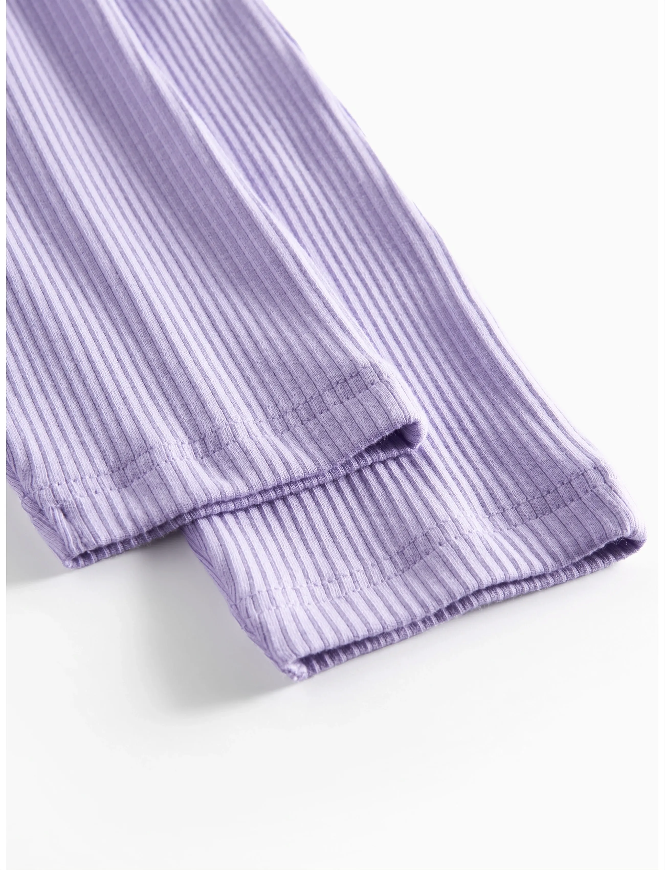 MarMar Copenhagen - Pico - soft lavender - 3