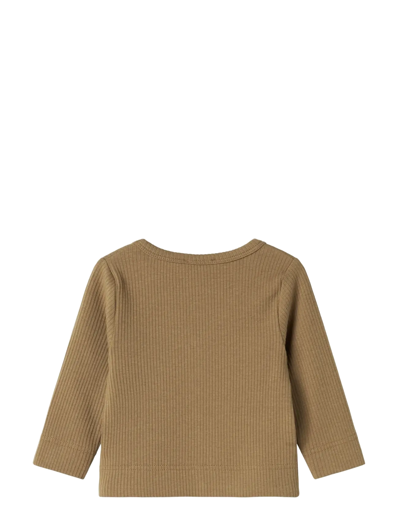 MarMar Copenhagen - Cardigan - dark bronze - 1