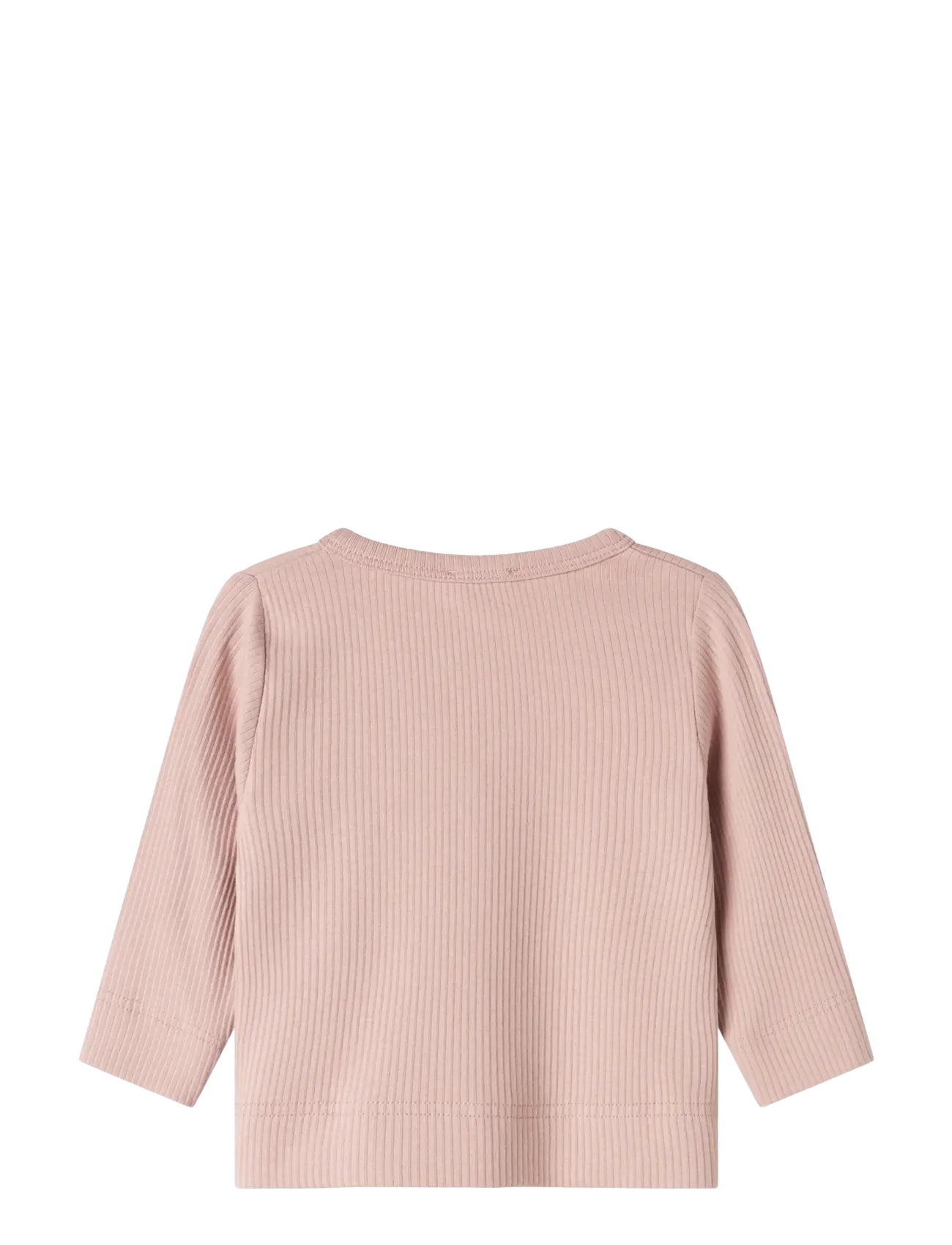 MarMar Copenhagen - Cardigan - faded rose - 1