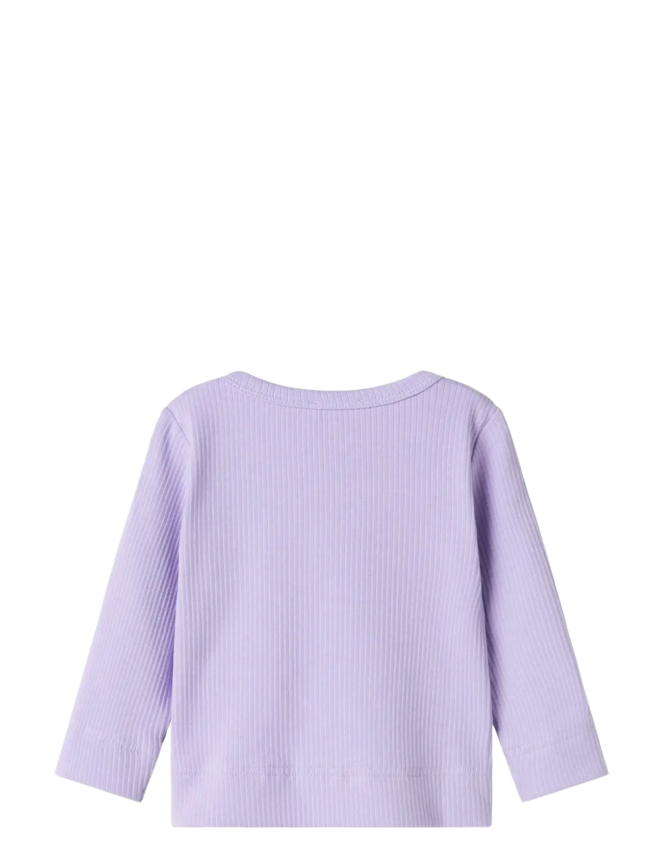 MarMar Copenhagen - Cardigan - soft lavender - 1