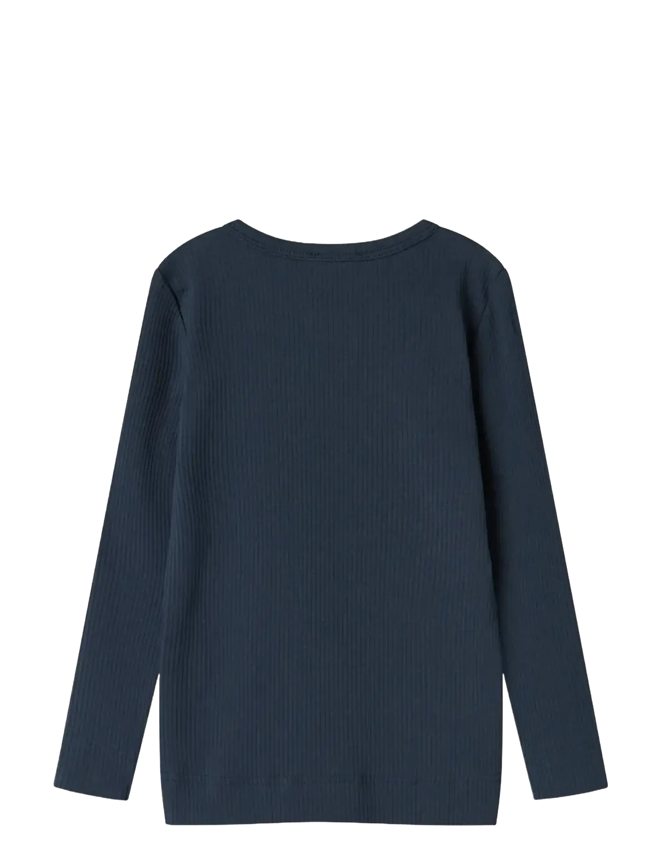 MarMar Copenhagen - Tee LS - pilot navy - 3