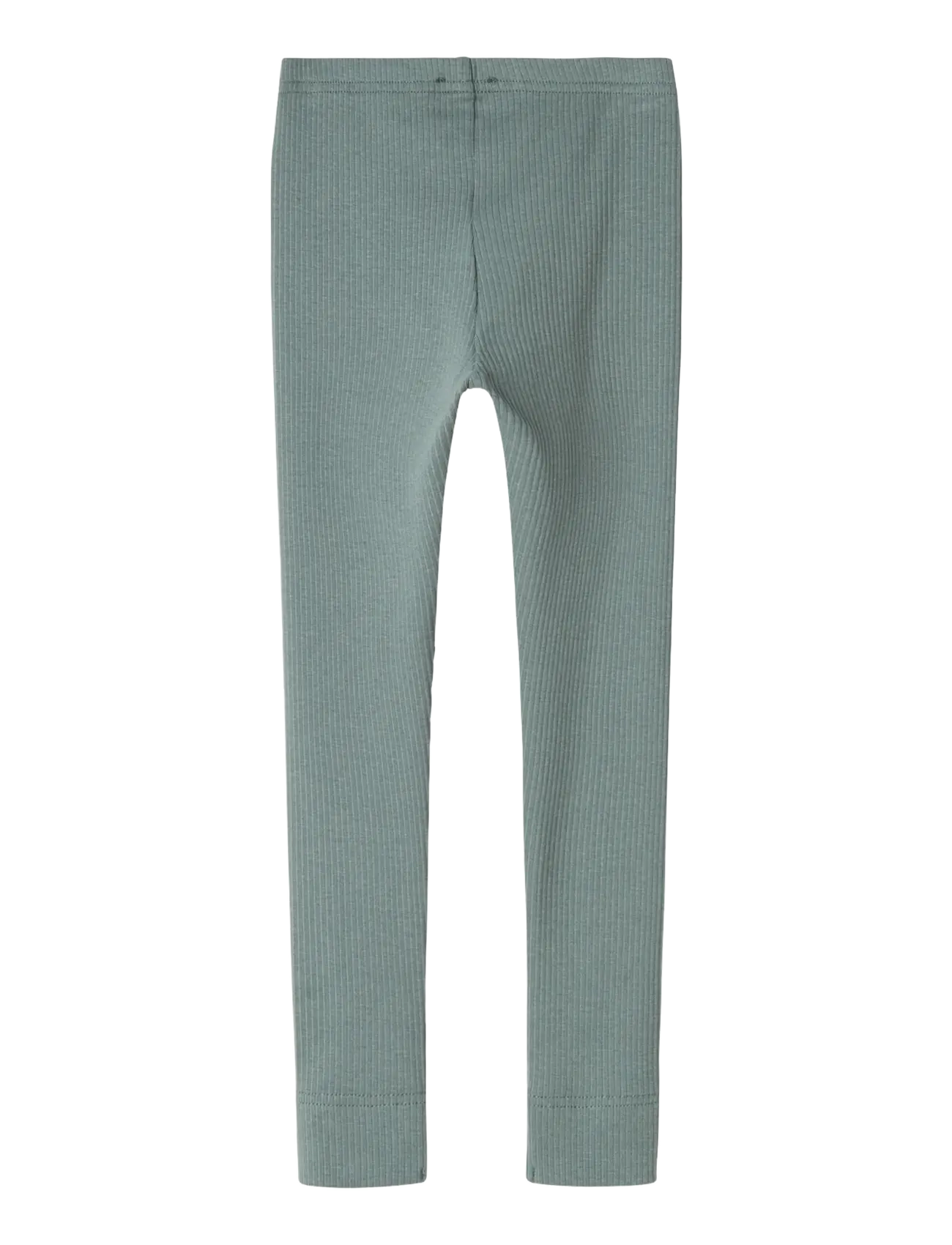 MarMar Copenhagen - Leg - laveste priser - dusty green - 1