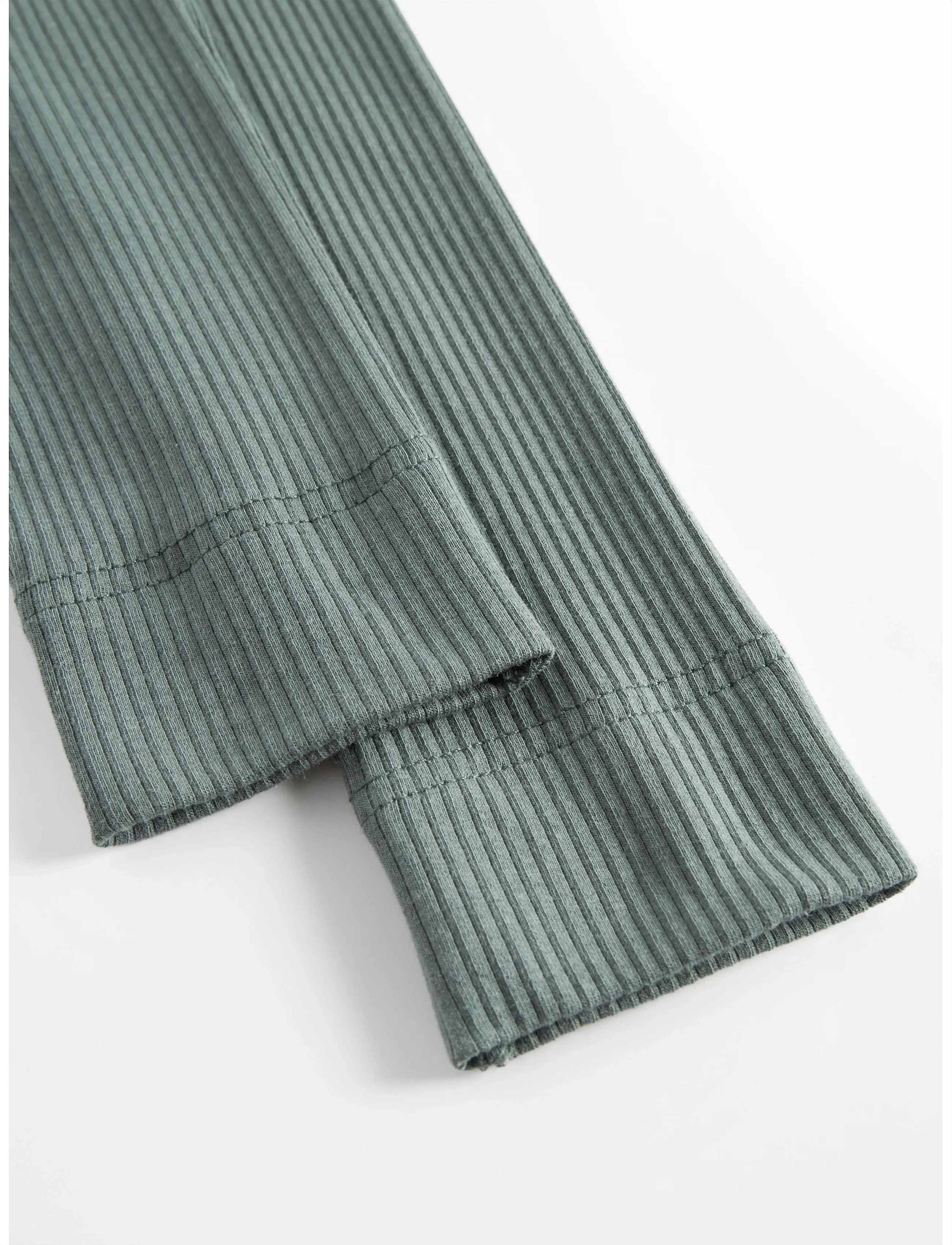 MarMar Copenhagen - Leg - laveste priser - dusty green - 3