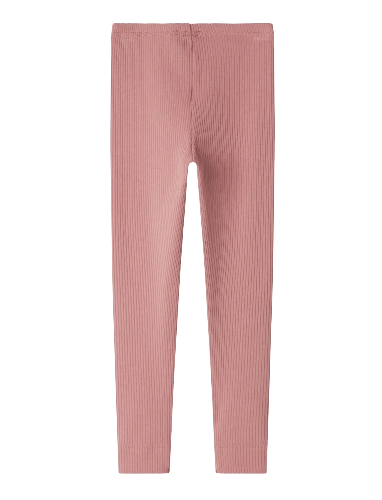 MarMar Copenhagen - Leg - laveste priser - rose parfait - 1