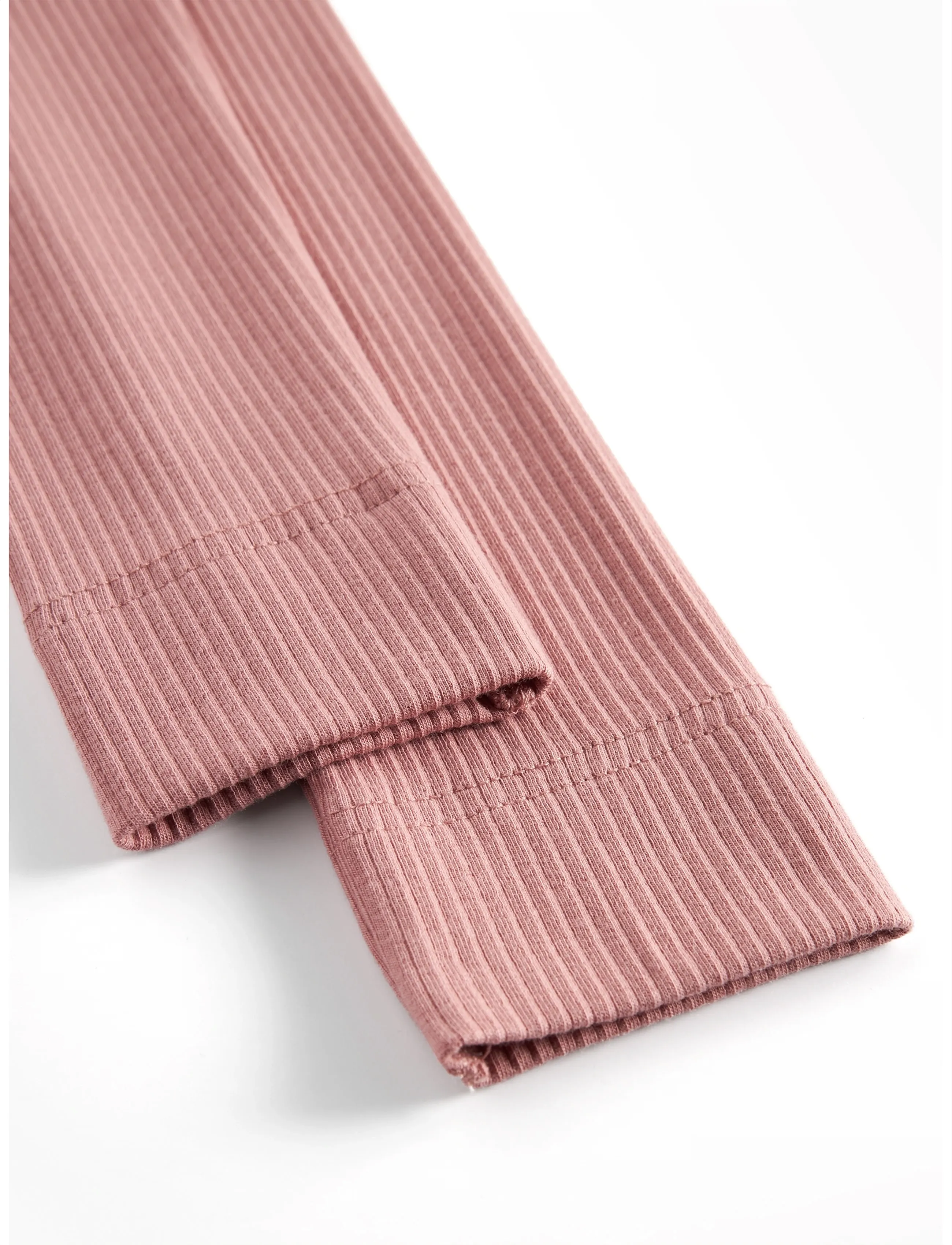 MarMar Copenhagen - Leg - laveste priser - rose parfait - 2