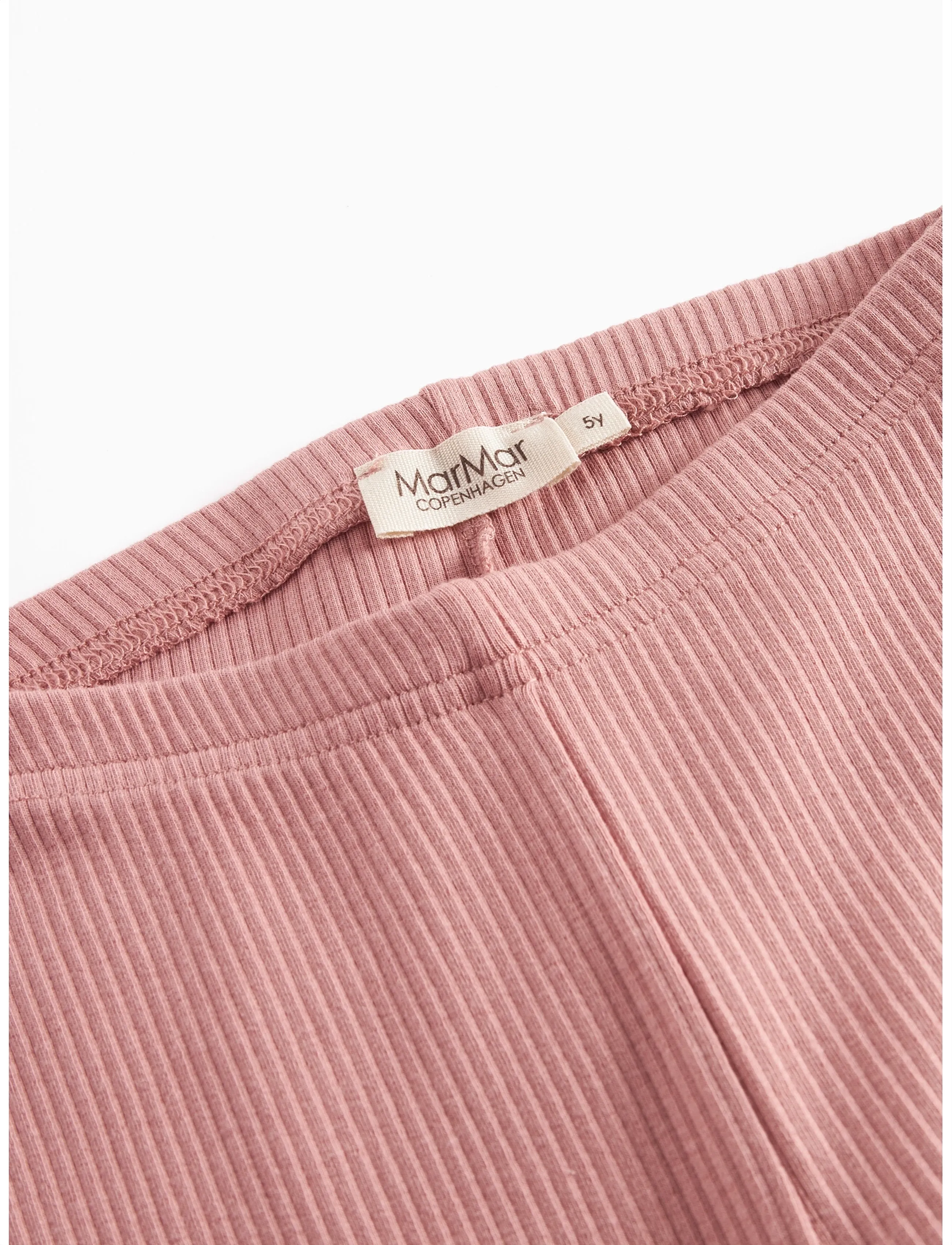 MarMar Copenhagen - Leg - laveste priser - rose parfait - 3