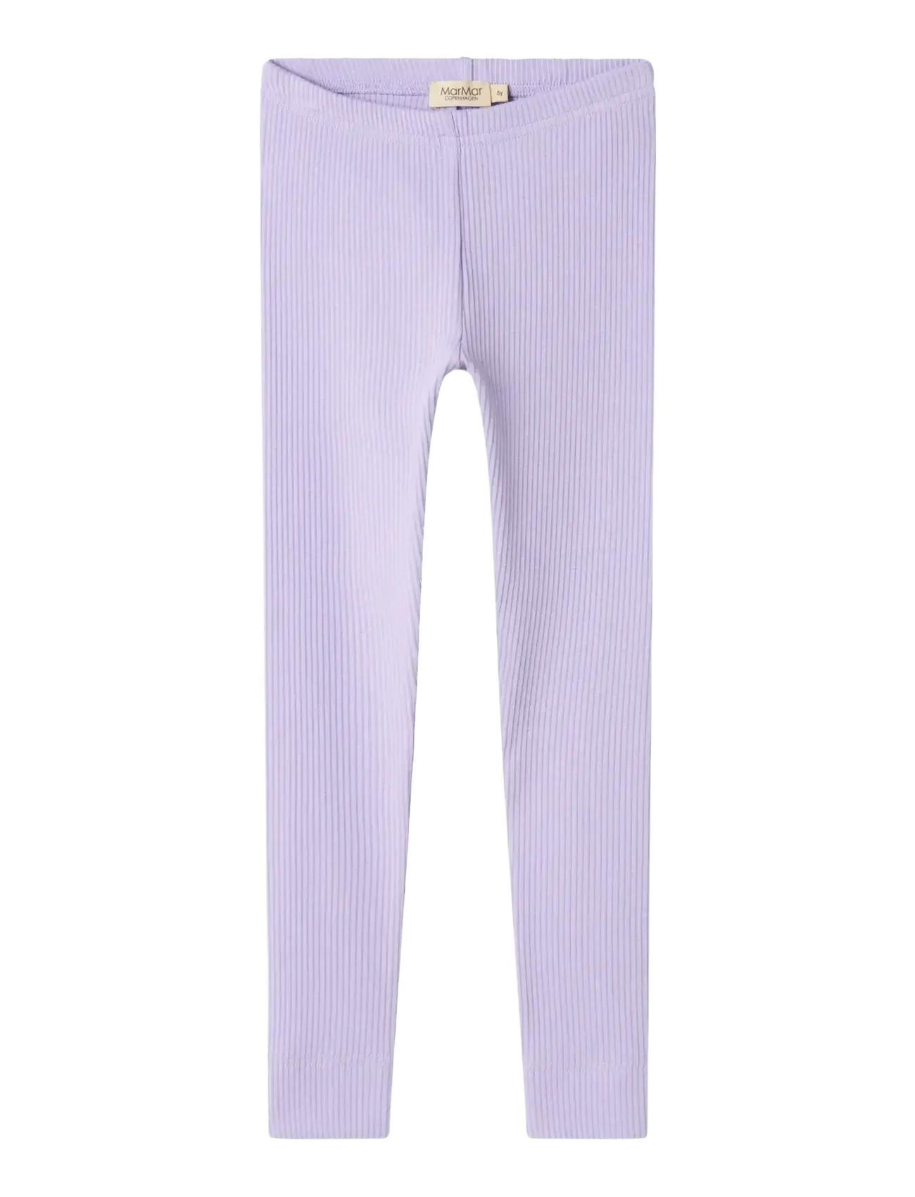 MARMAR COPENHAGEN Bein Cream - 56 - Kinder