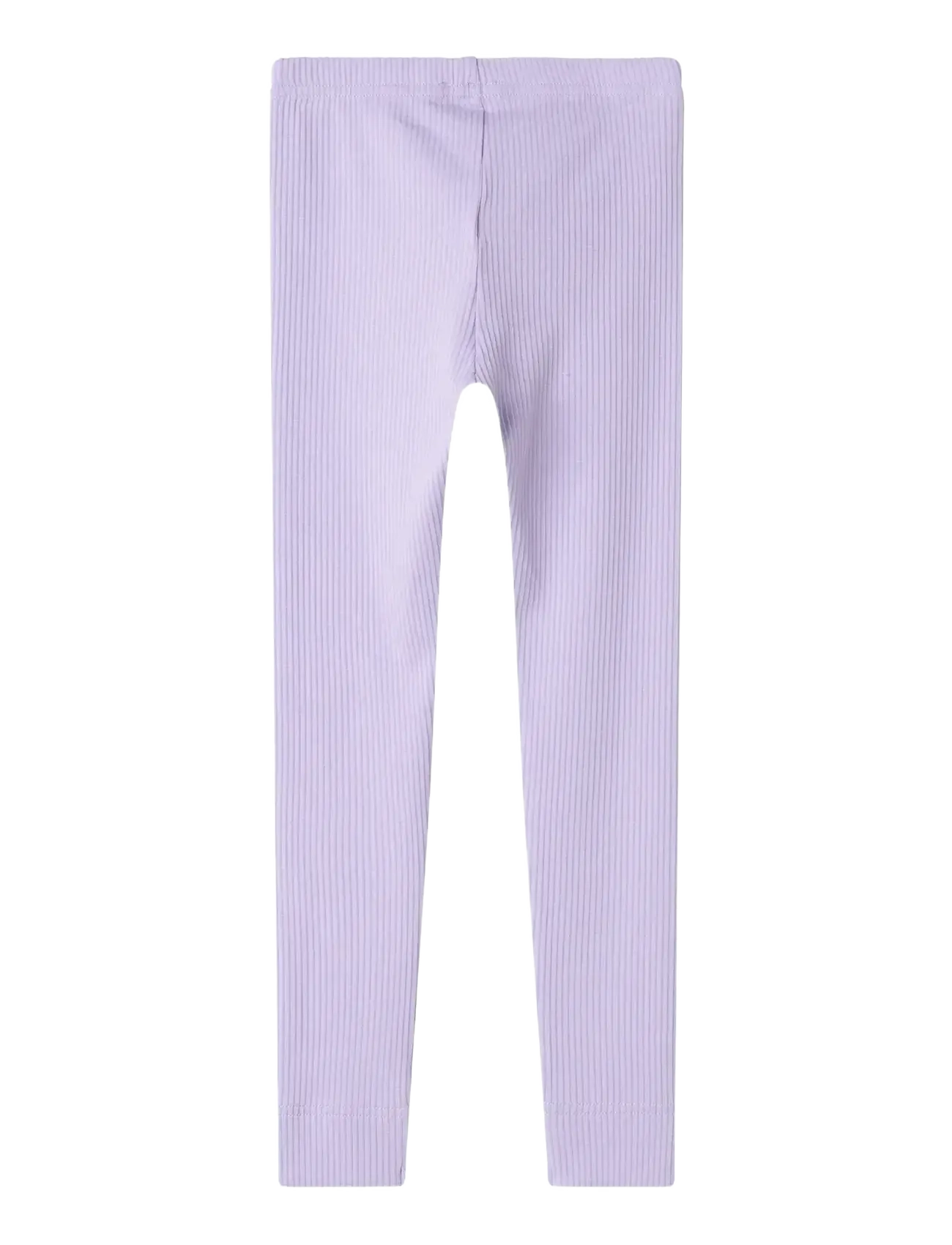 MarMar Copenhagen - Leg - retuusid - soft lavender - 1