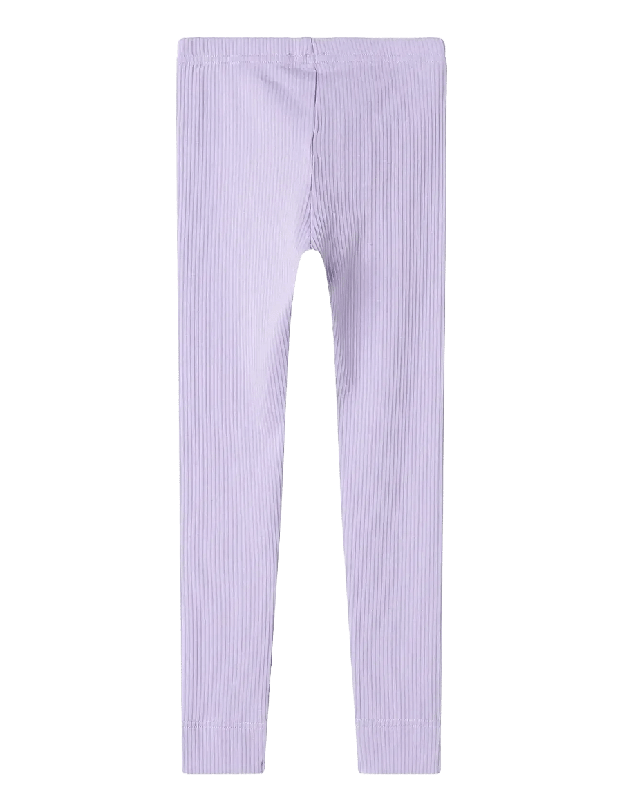 MarMar Copenhagen - Leg - retuusid - soft lavender - 1