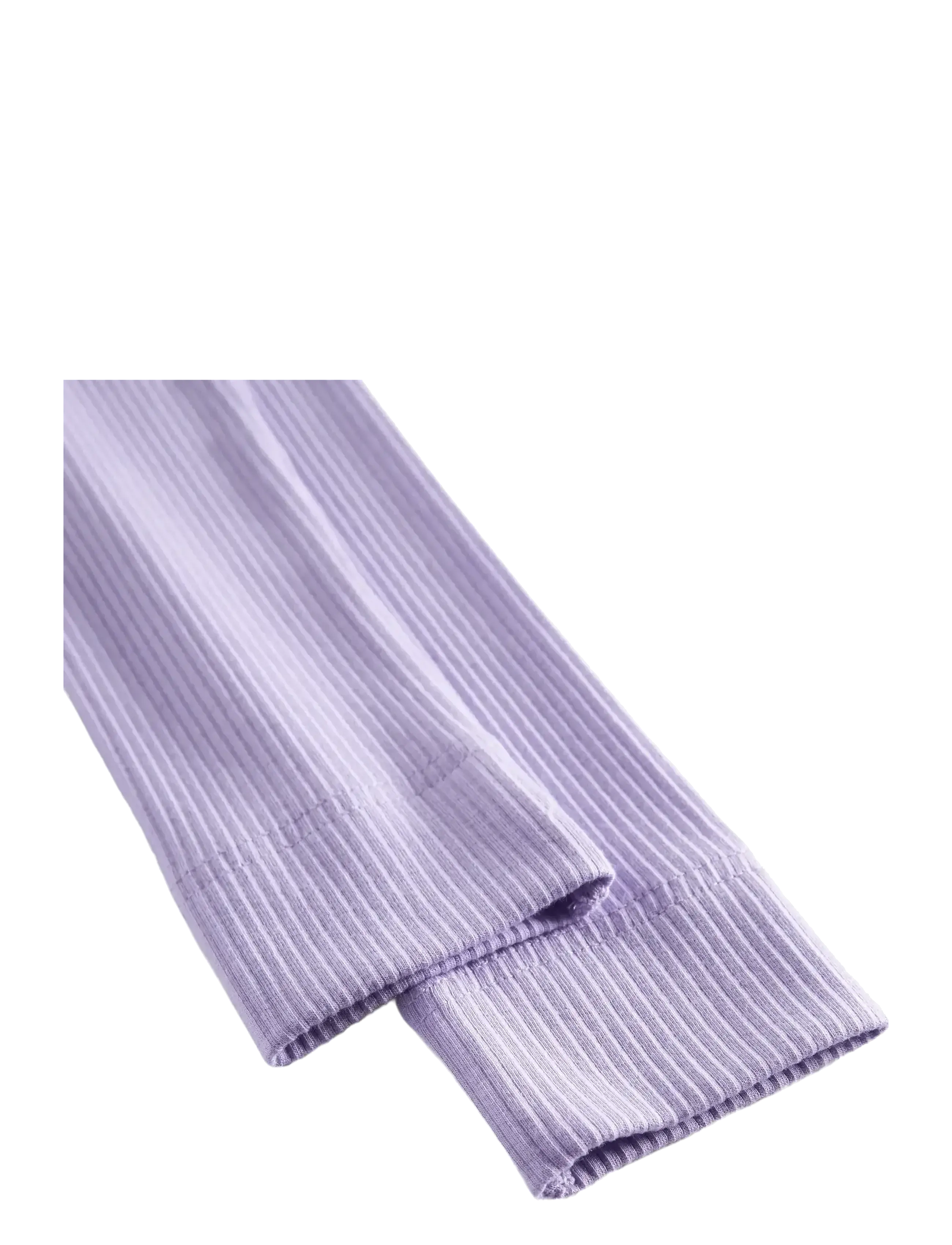 MarMar Copenhagen - Leg - retuusid - soft lavender - 2