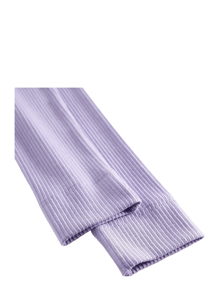 MarMar Copenhagen - Leg - retuusid - soft lavender - 2