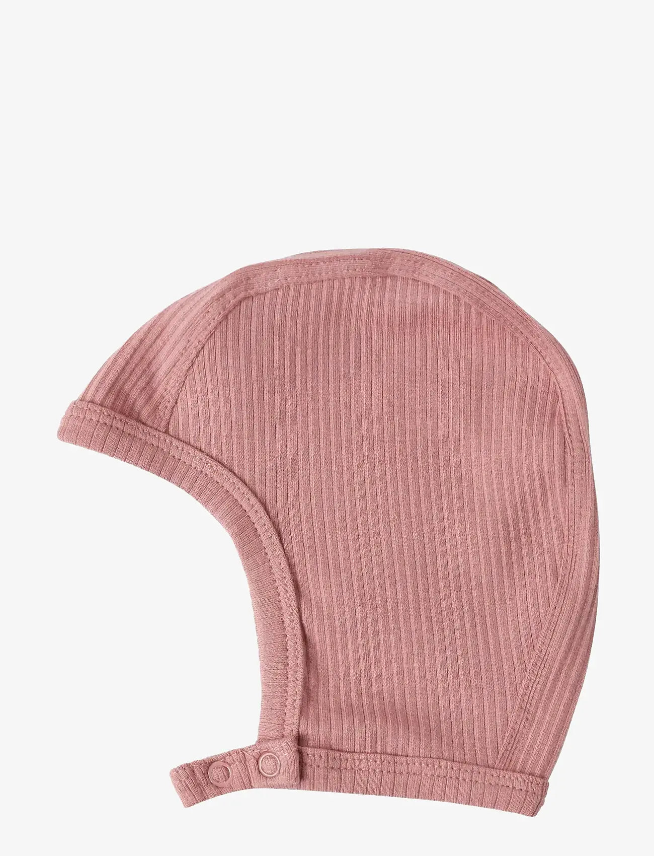 MarMar Copenhagen - Hoody - babymützen - rose parfait - 1