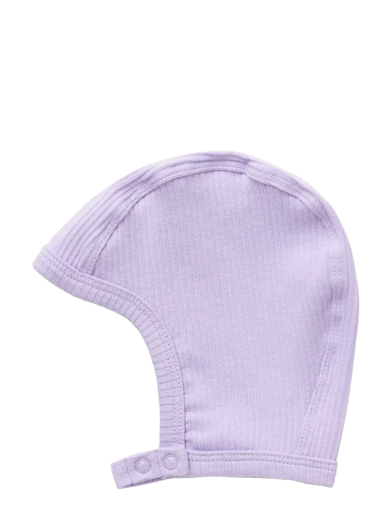 MarMar Copenhagen - Hoody - soft lavender - 1