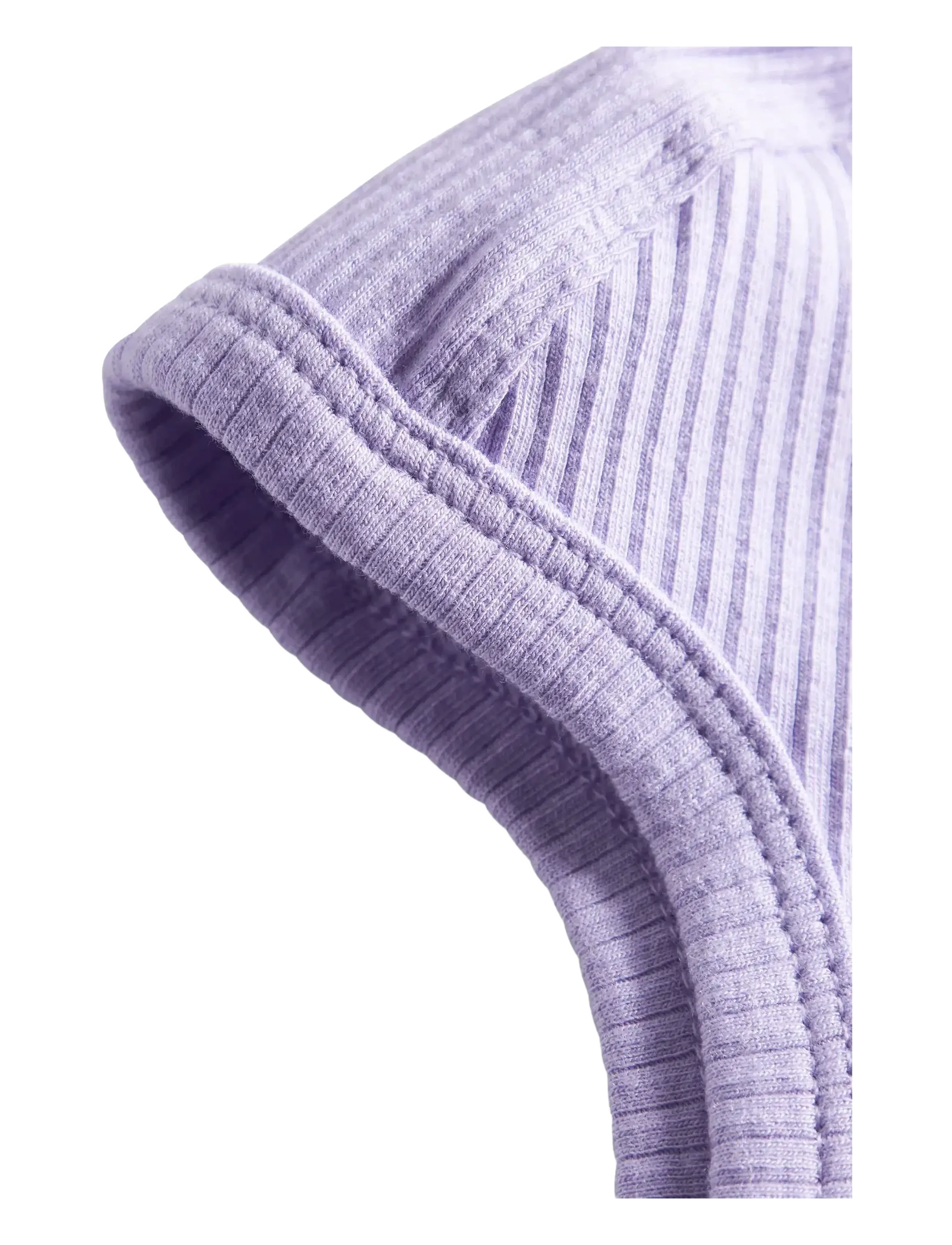 MarMar Copenhagen - Hoody - soft lavender - 2