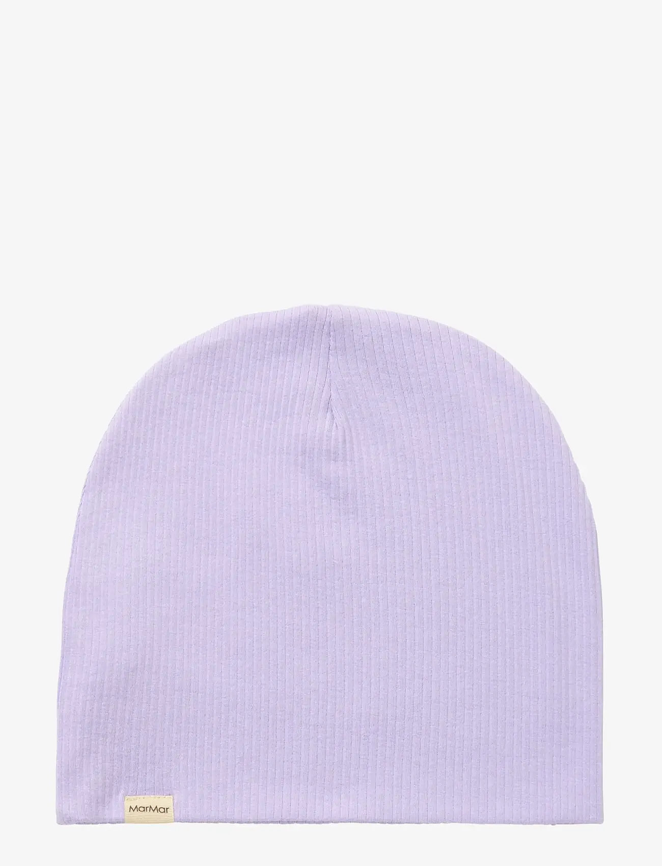 MarMar Copenhagen - Beanie - soft lavender - 0