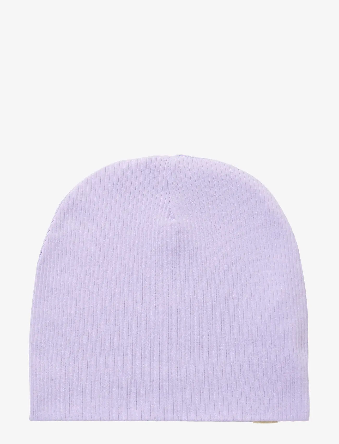 MarMar Copenhagen - Beanie - soft lavender - 1