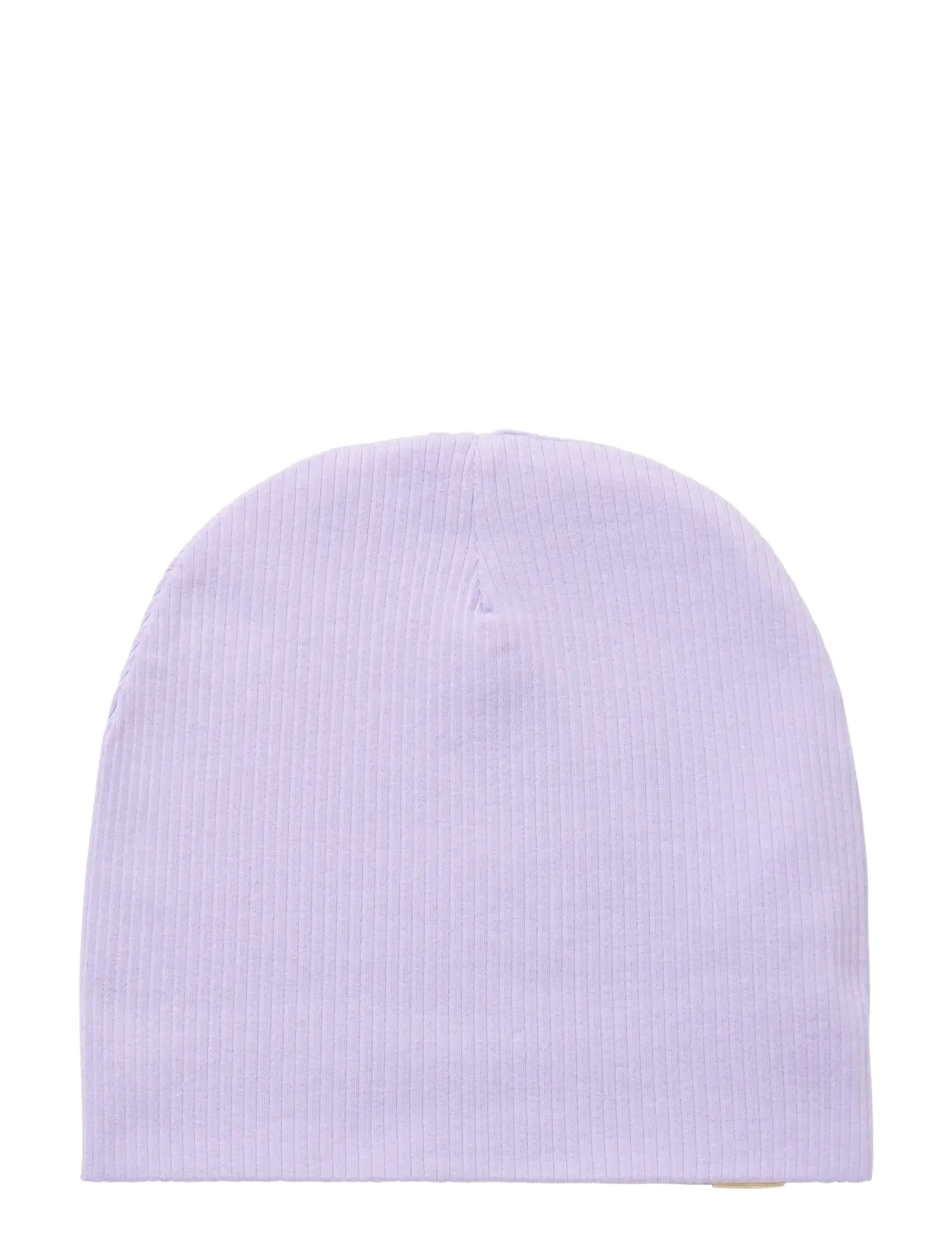 MarMar Copenhagen - Beanie - soft lavender - 1