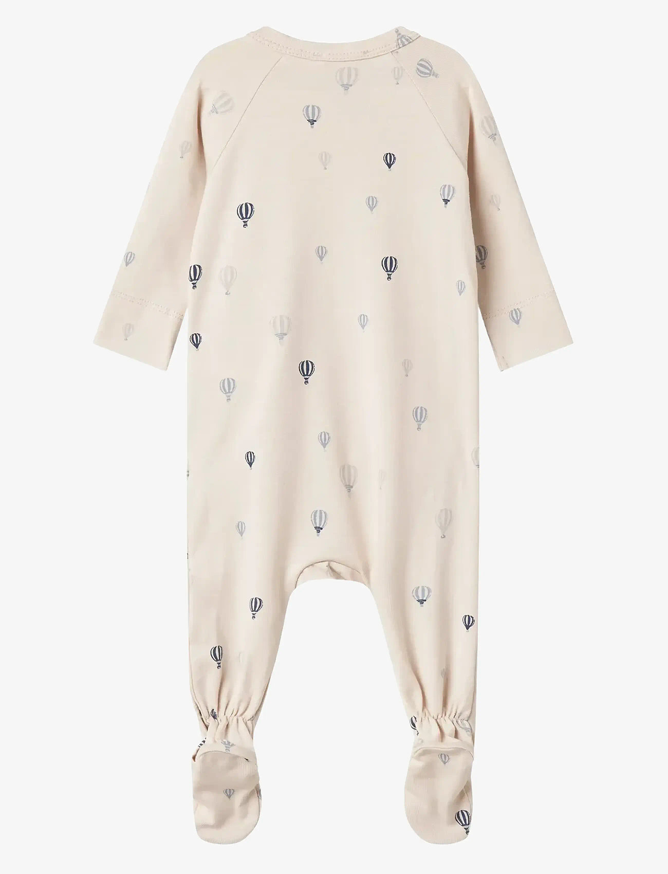 MarMar Copenhagen - Rubello - geschenke unter 50€ - air balloon - 1