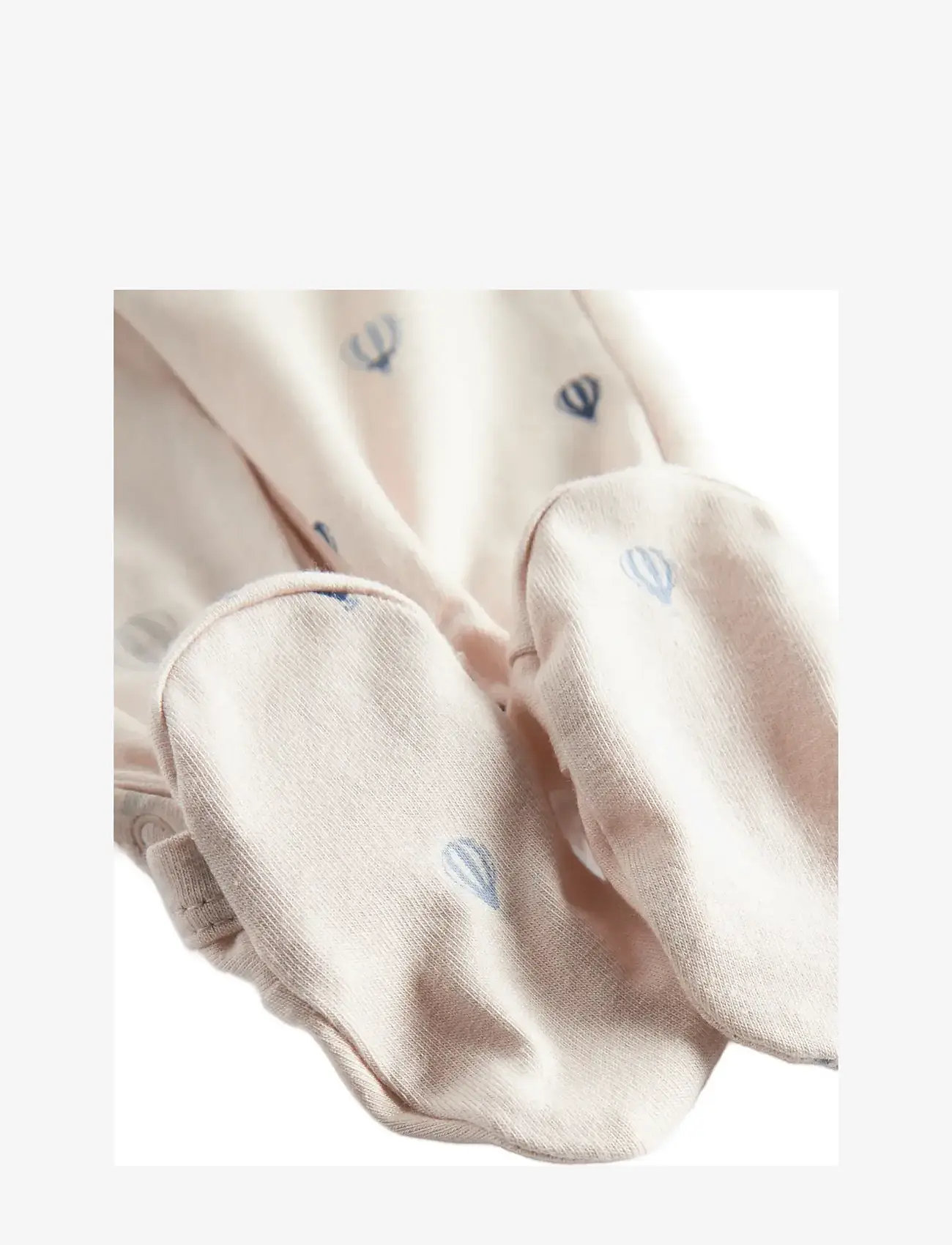 MarMar Copenhagen - Rubello - geschenke unter 50€ - air balloon - 2