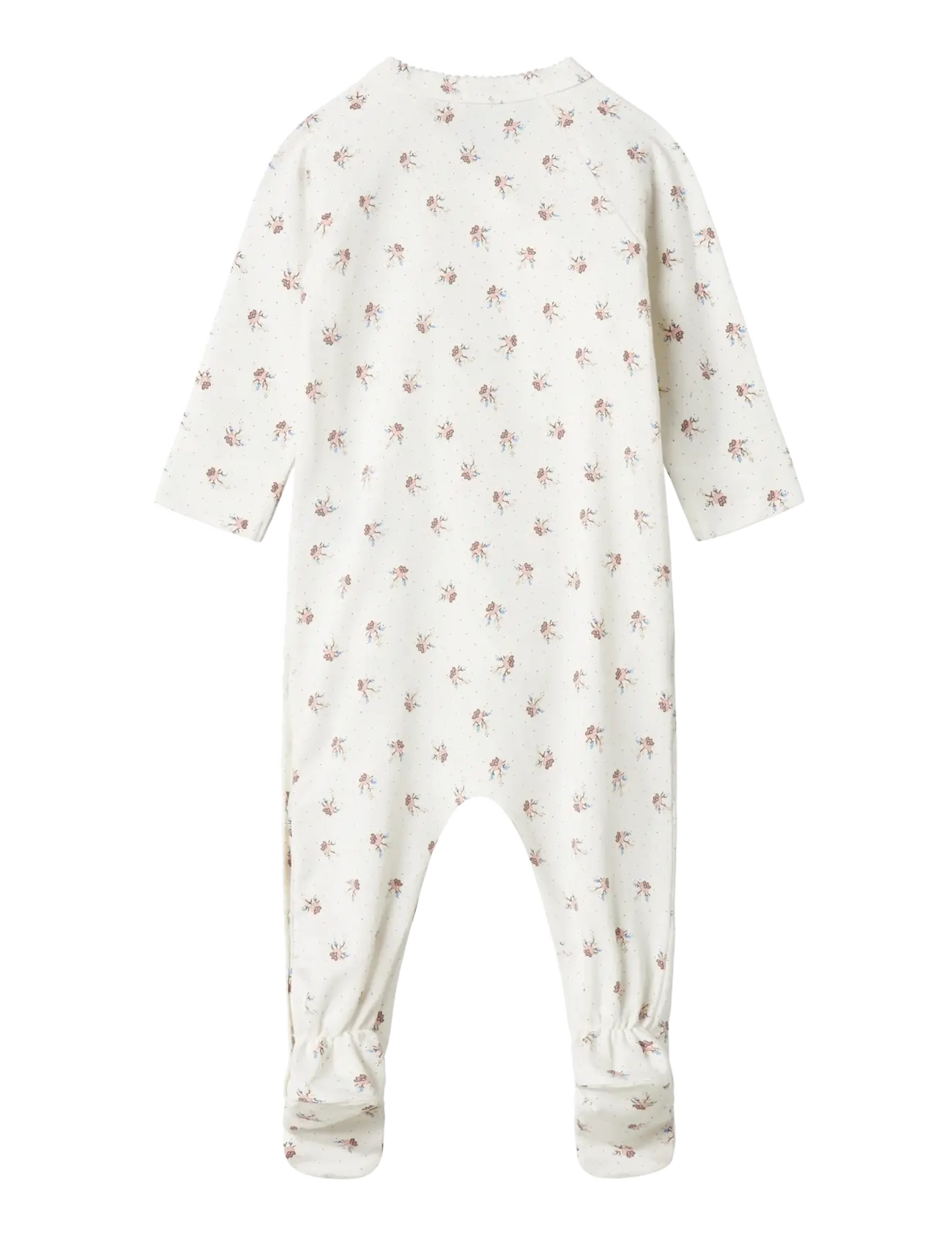 MarMar Copenhagen - Rubetta - little sakura - 2