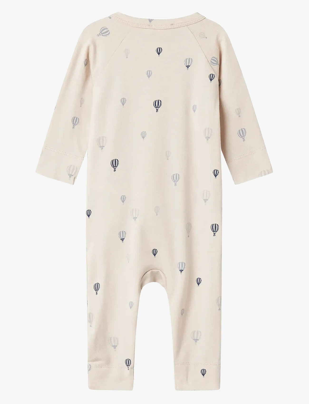 MarMar Copenhagen - Rulo - geschenke unter chf 50 - air balloon - 1