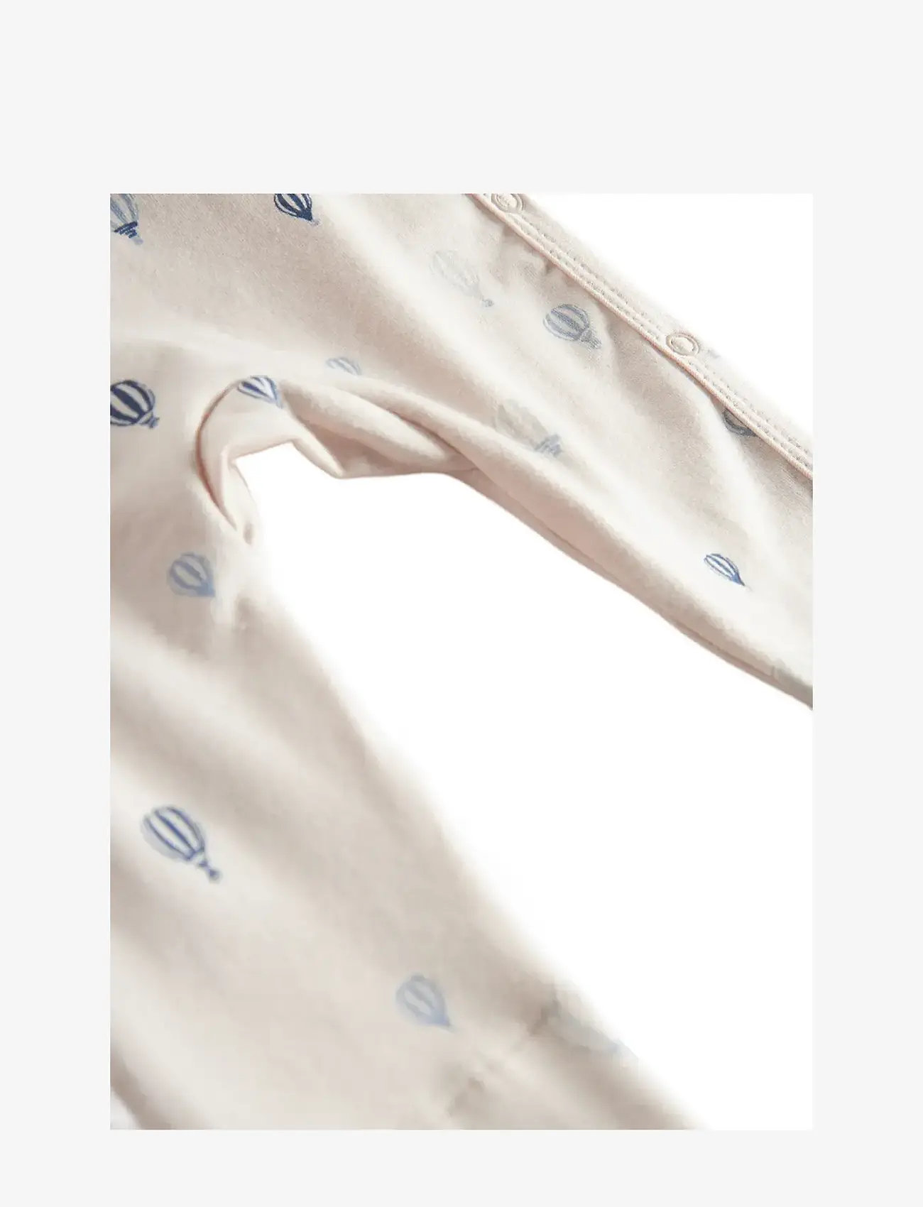 MarMar Copenhagen - Rulo - geschenke unter chf 50 - air balloon - 2