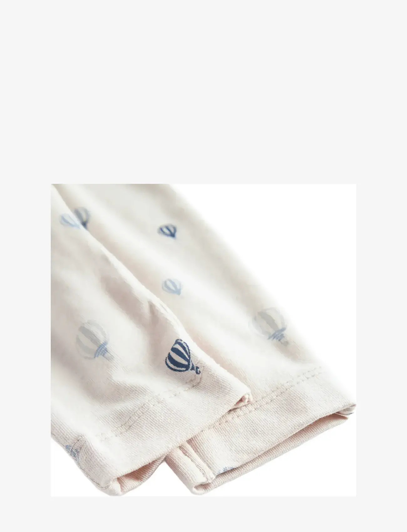 MarMar Copenhagen - Piva - herbstliche kleidung - air balloon - 3