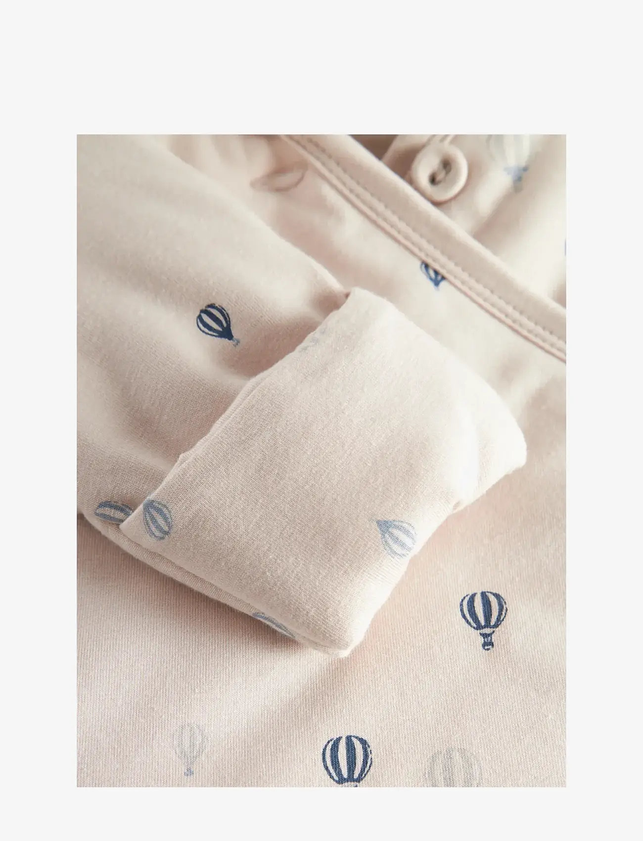 MarMar Copenhagen - Rexo - air balloon - 3