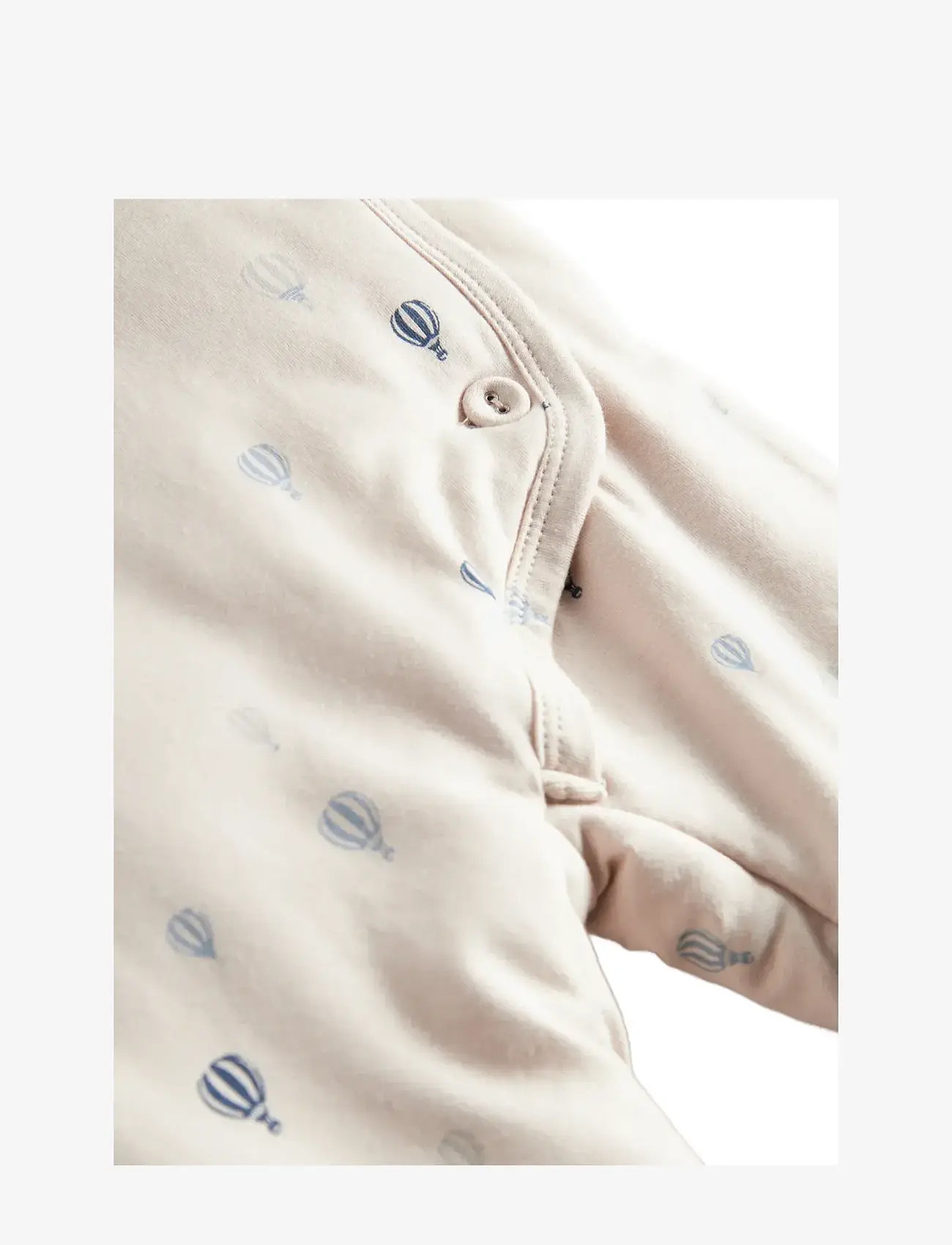 MarMar Copenhagen - Rexo - air balloon - 4