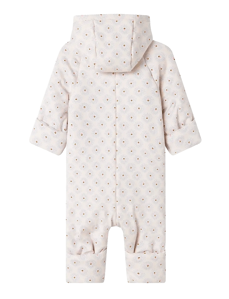 MarMar Copenhagen - Rexo - langärmelig - little tulip - 2