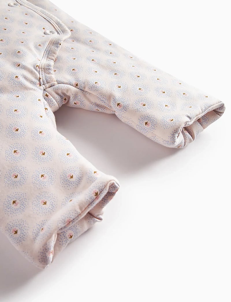 MarMar Copenhagen - Rexo - langärmelig - little tulip - 4