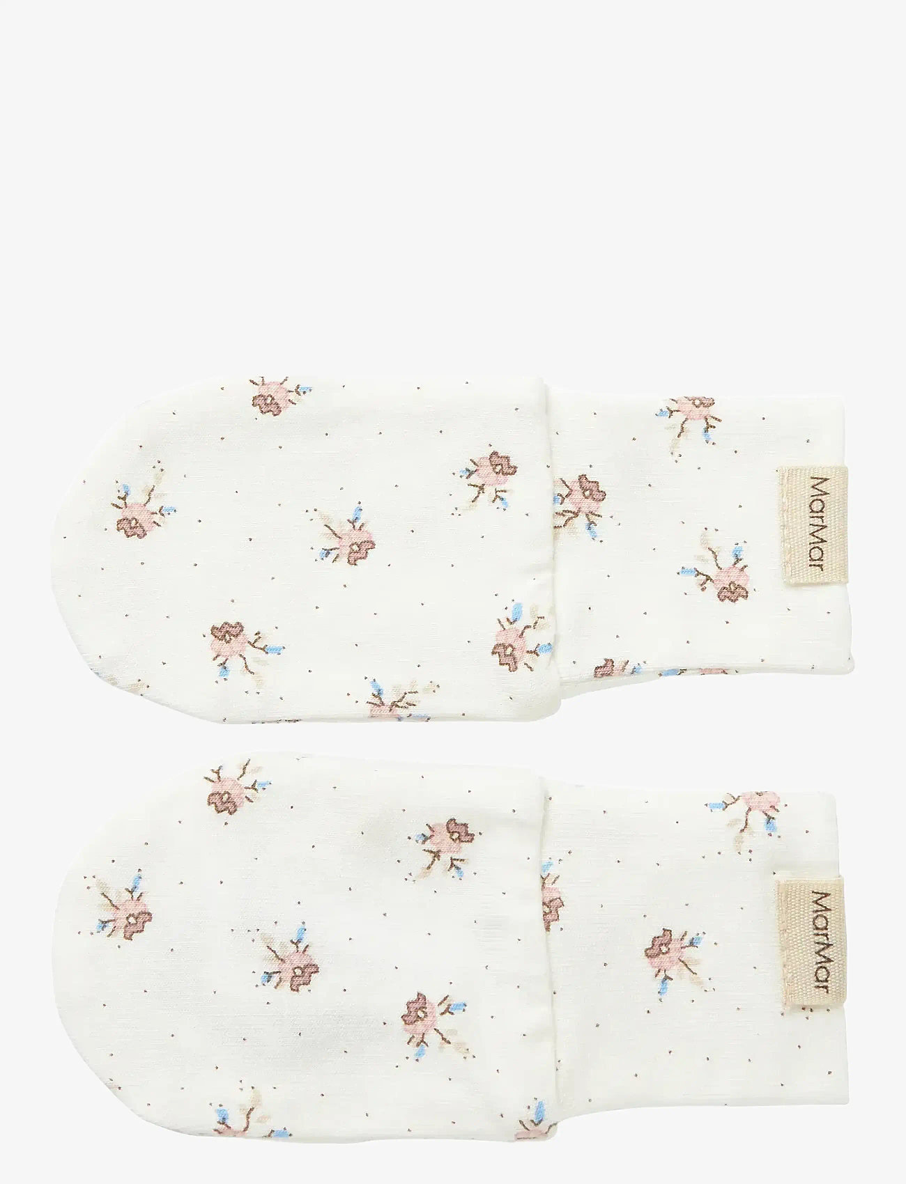 MarMar Copenhagen - Gloves - little sakura - 0