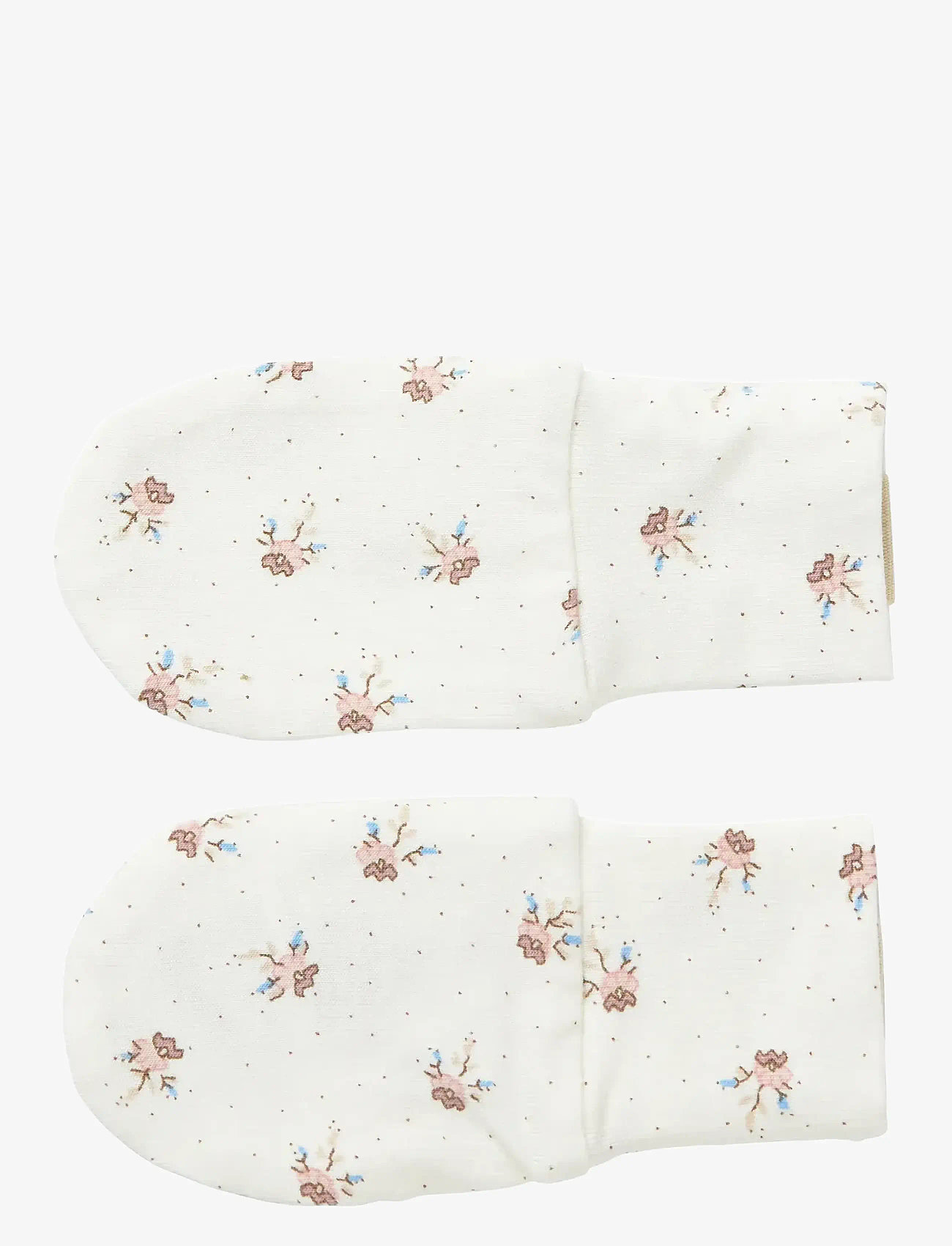MarMar Copenhagen - Gloves - little sakura - 1