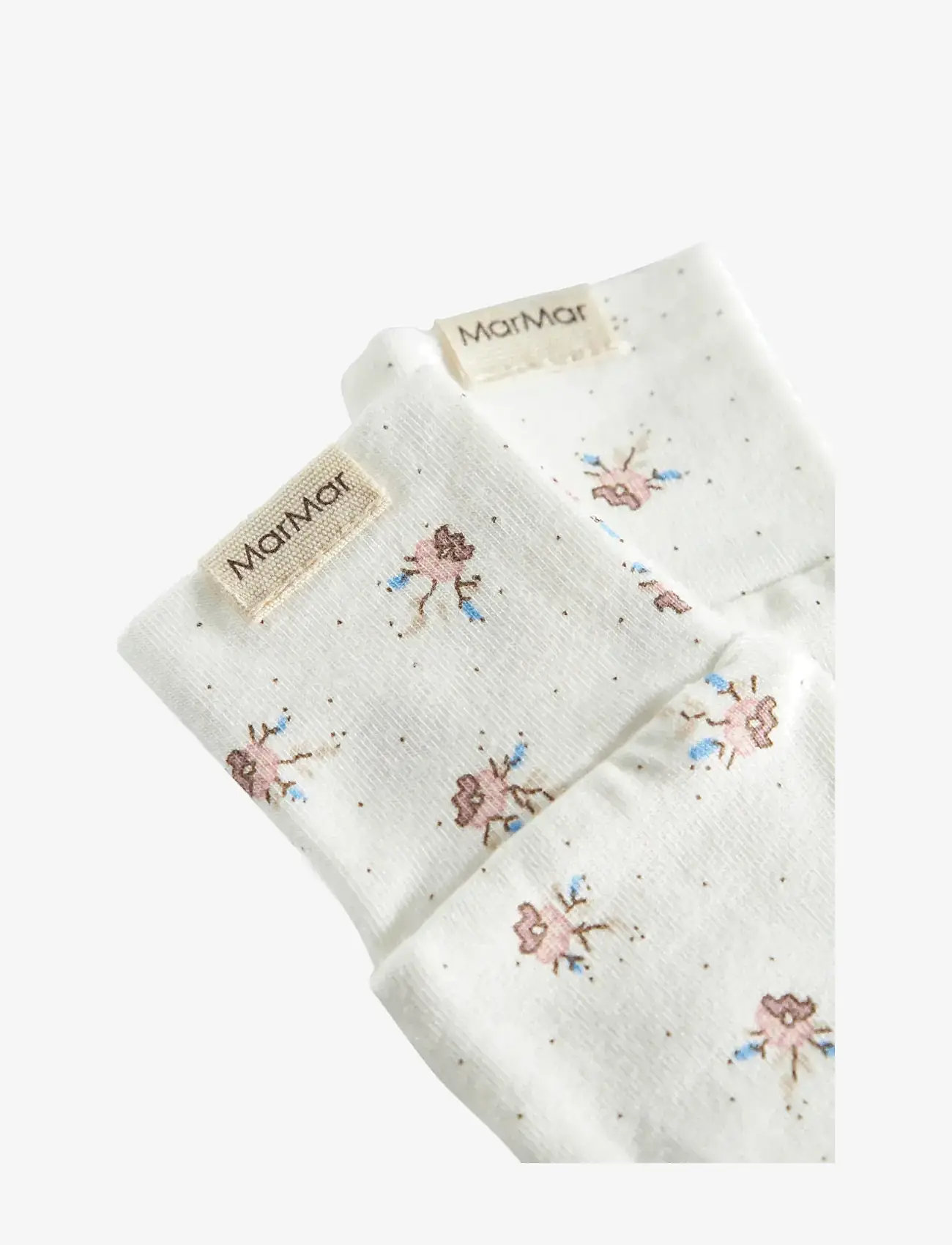 MarMar Copenhagen - Gloves - little sakura - 2