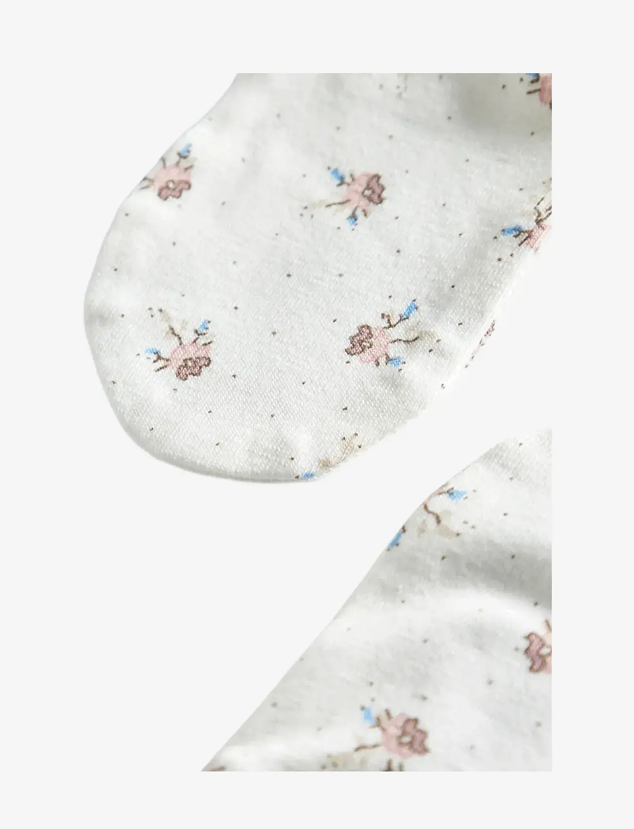 MarMar Copenhagen - Gloves - little sakura - 3