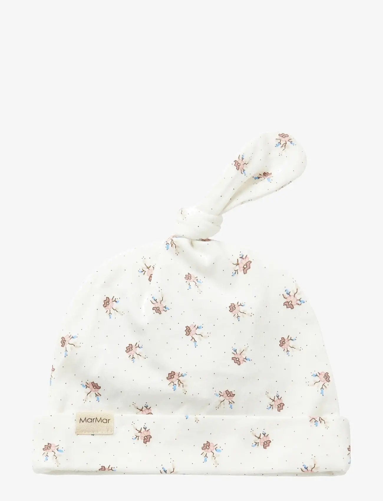 MarMar Copenhagen - Aiki - aksessuaarid - little sakura - 0