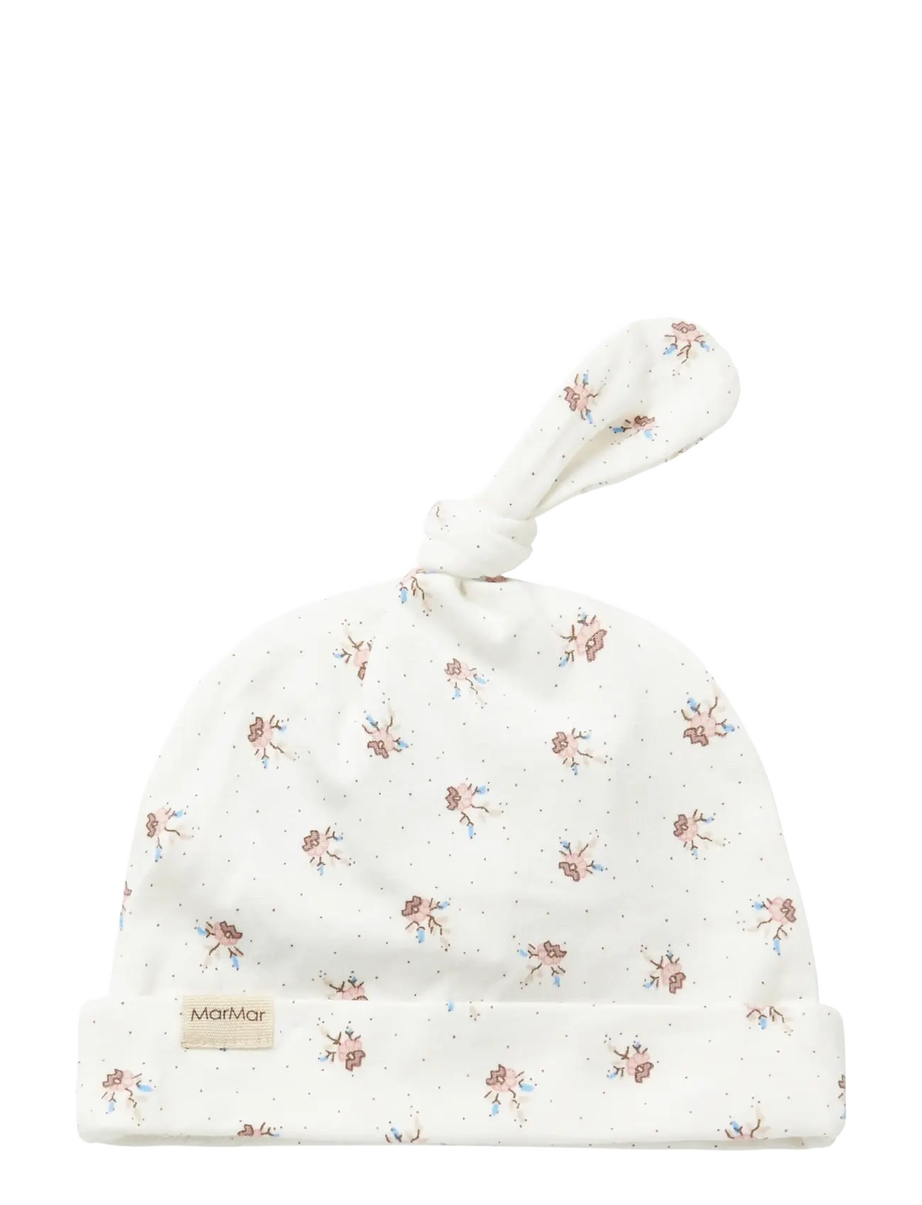 MarMar Copenhagen Aiki - Aksessuaarid - LITTLE SAKURA / cream