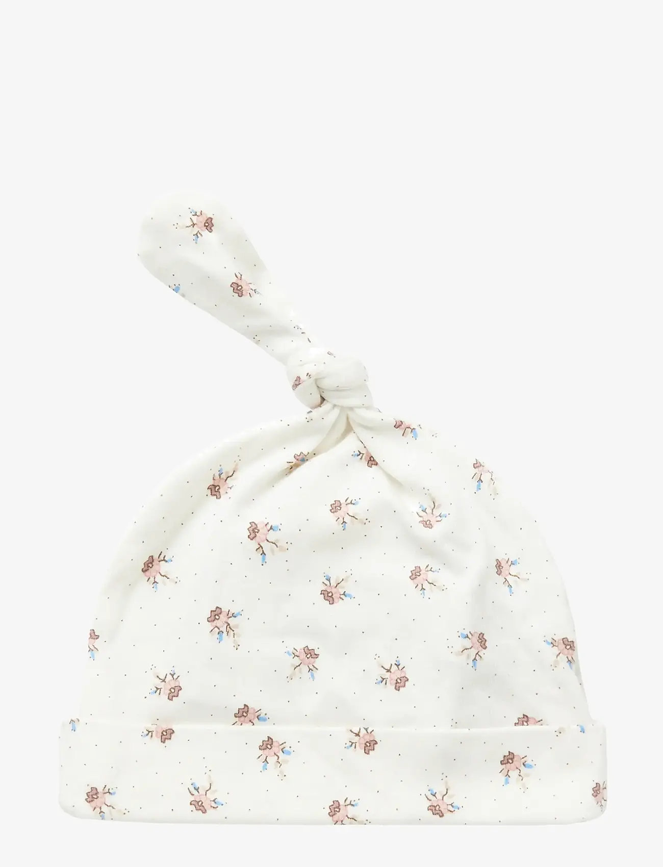 MarMar Copenhagen - Aiki - aksessuaarid - little sakura - 1